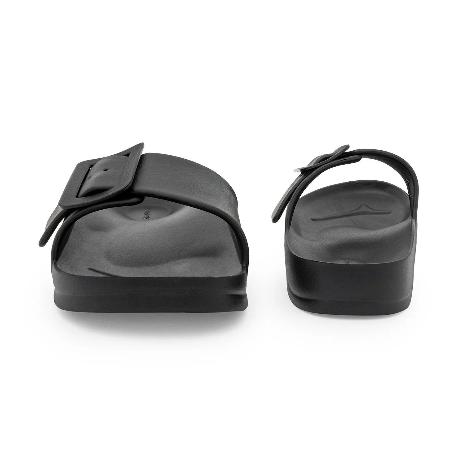 Women's Sliders - Image 4