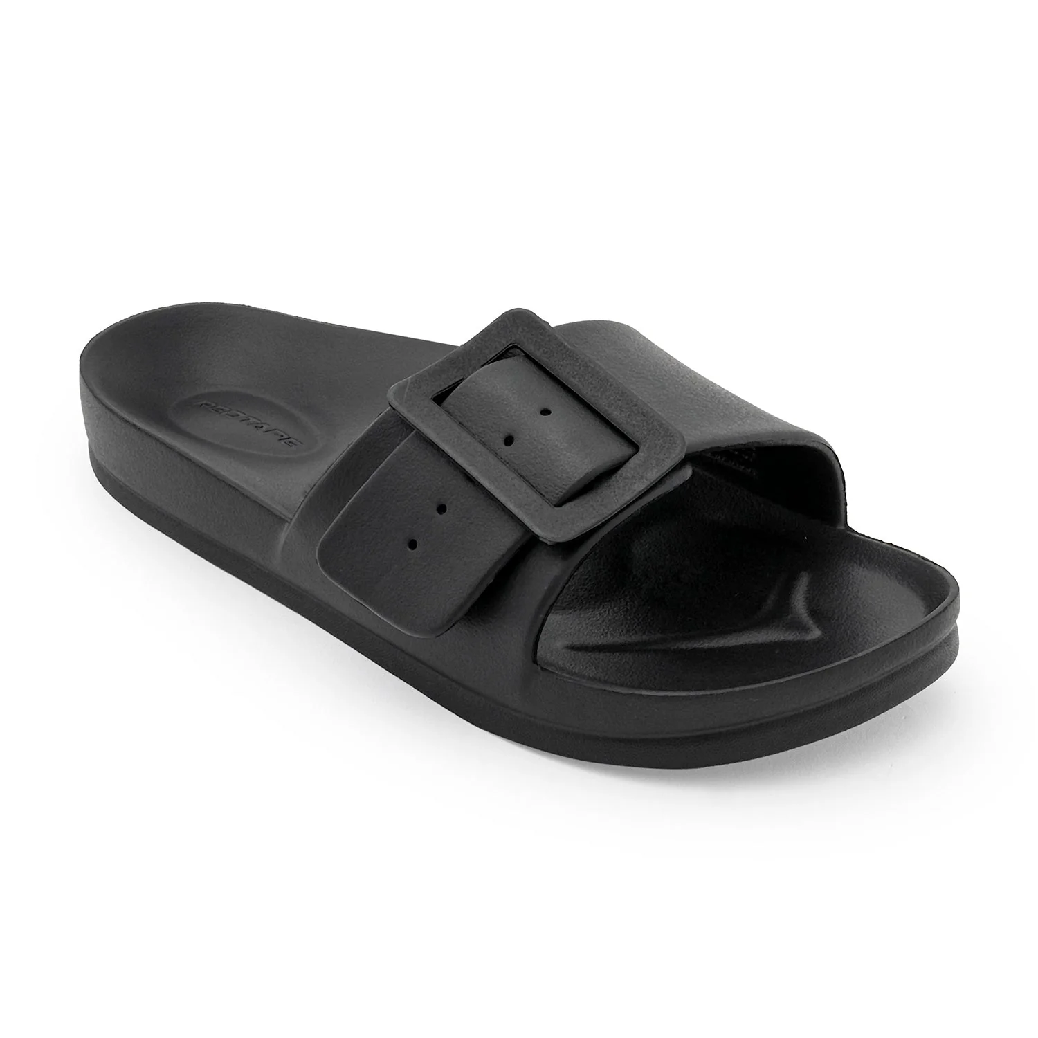 Women's Sliders - Image 6