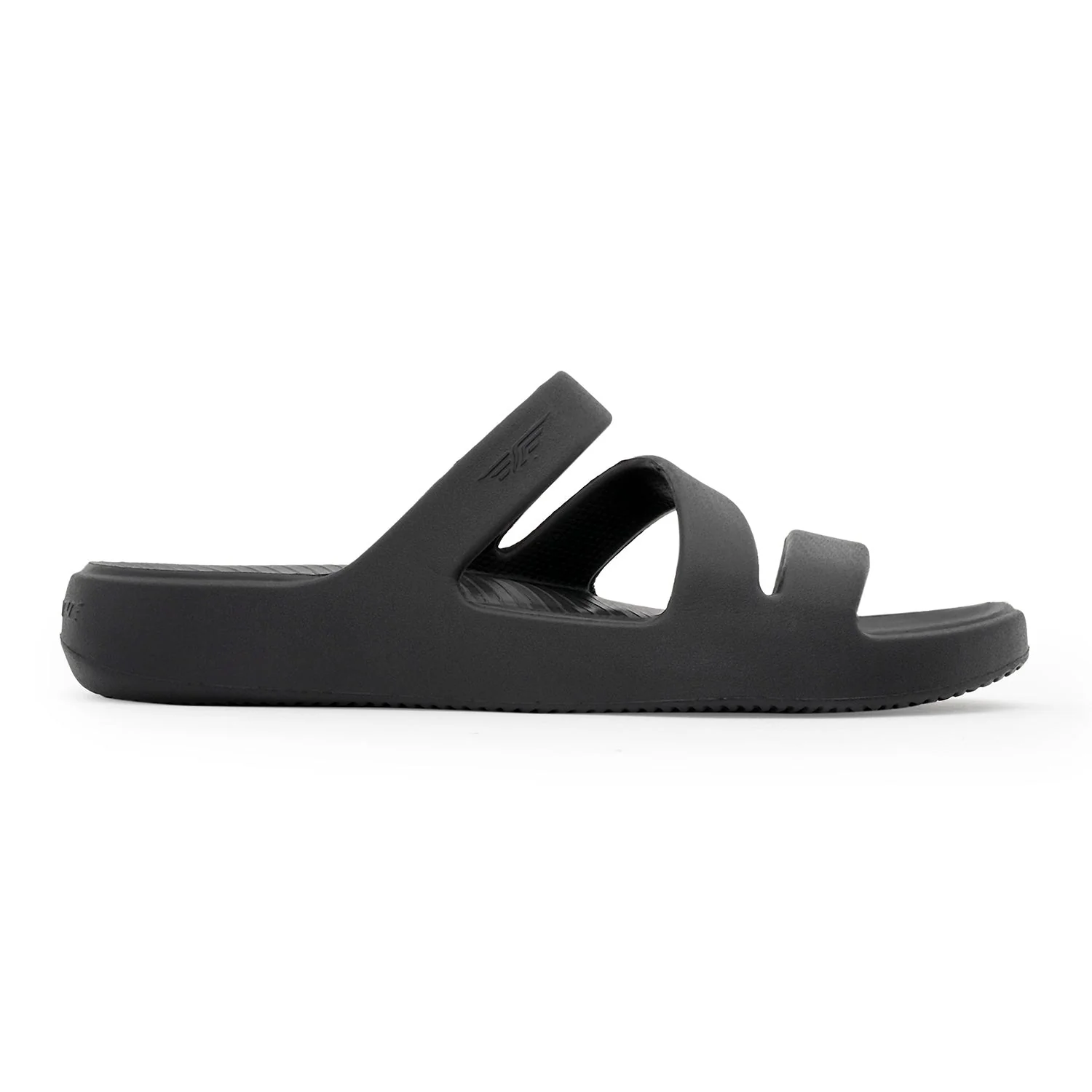 Women's Sliders - Image 2