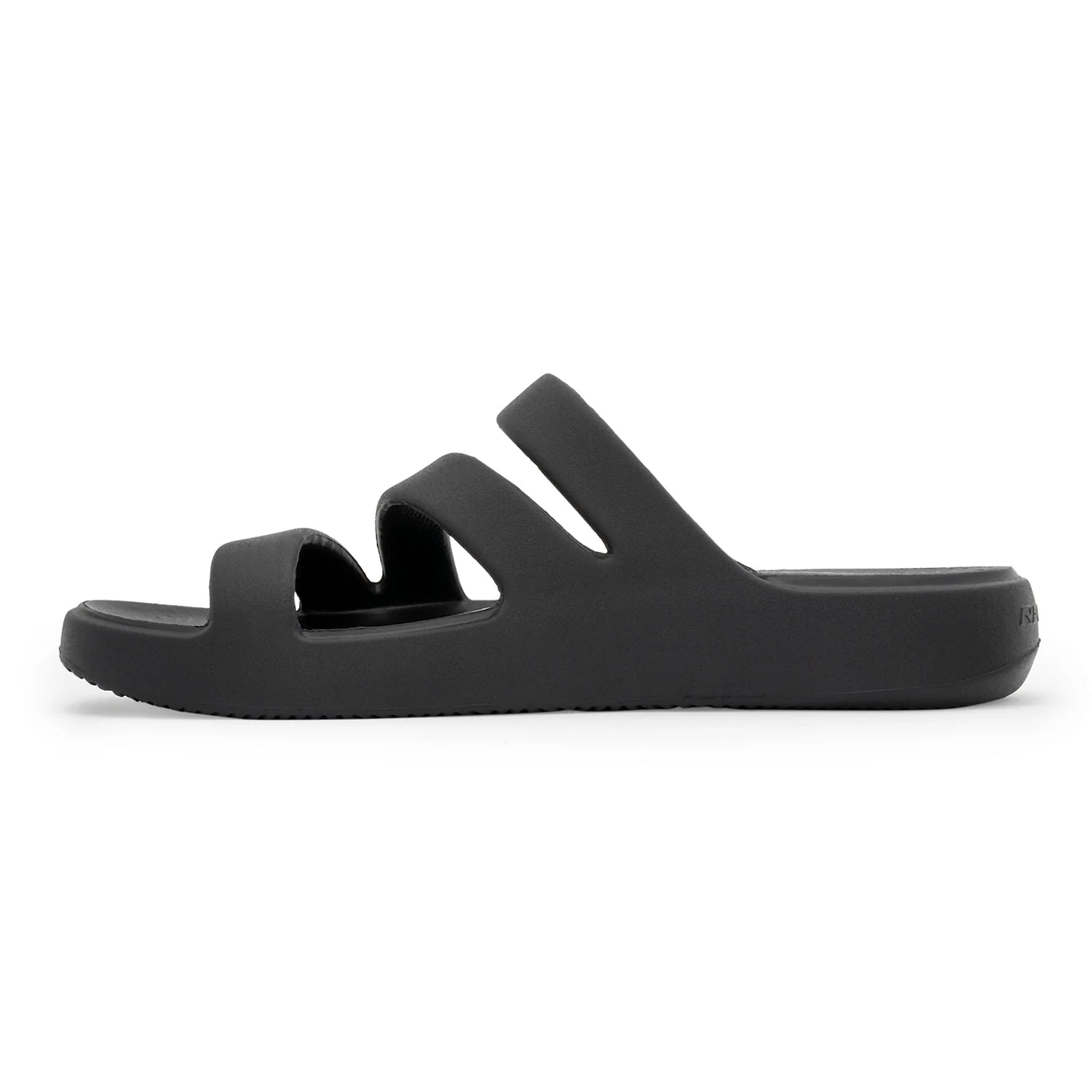 Women's Sliders - Image 3