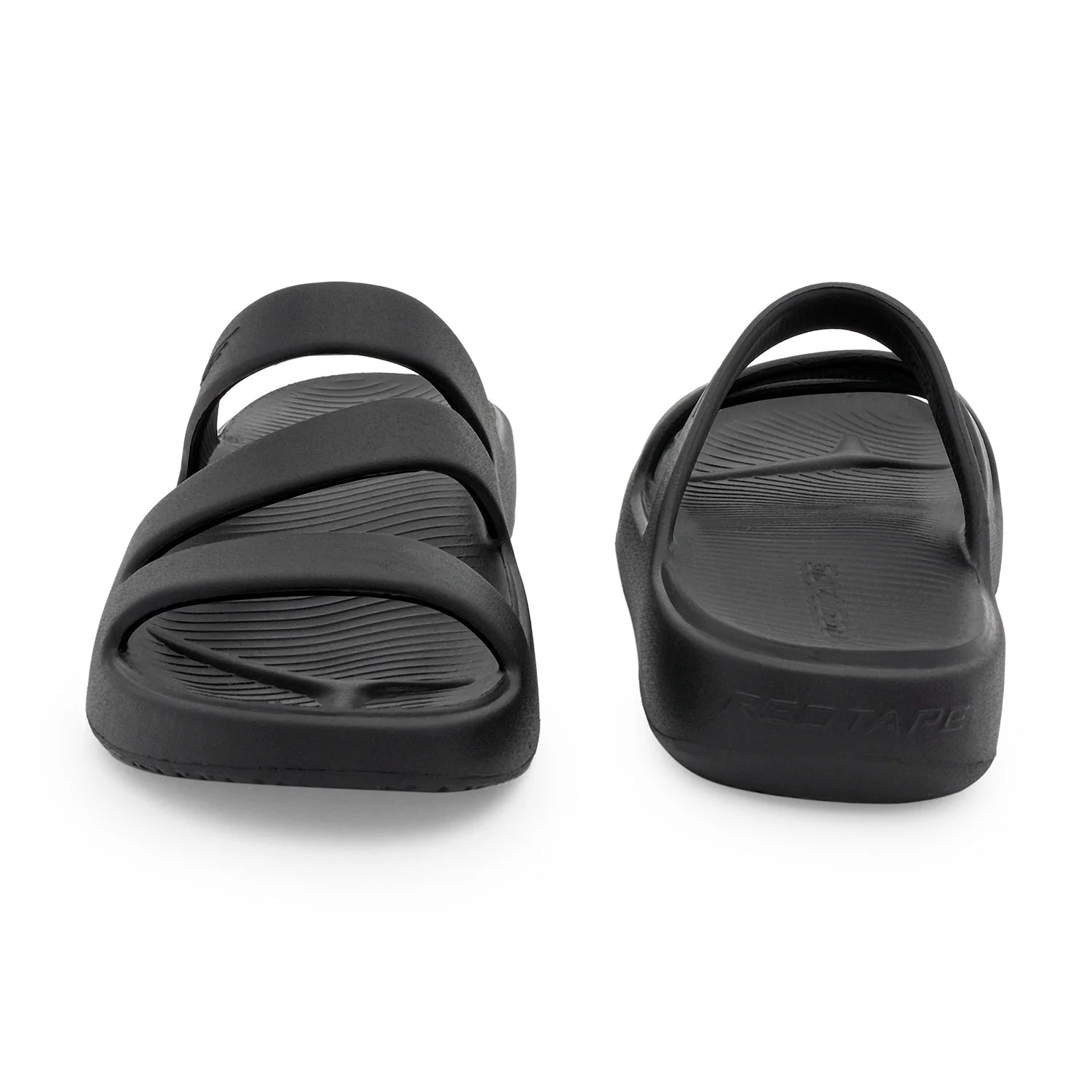 Women's Sliders - Image 4