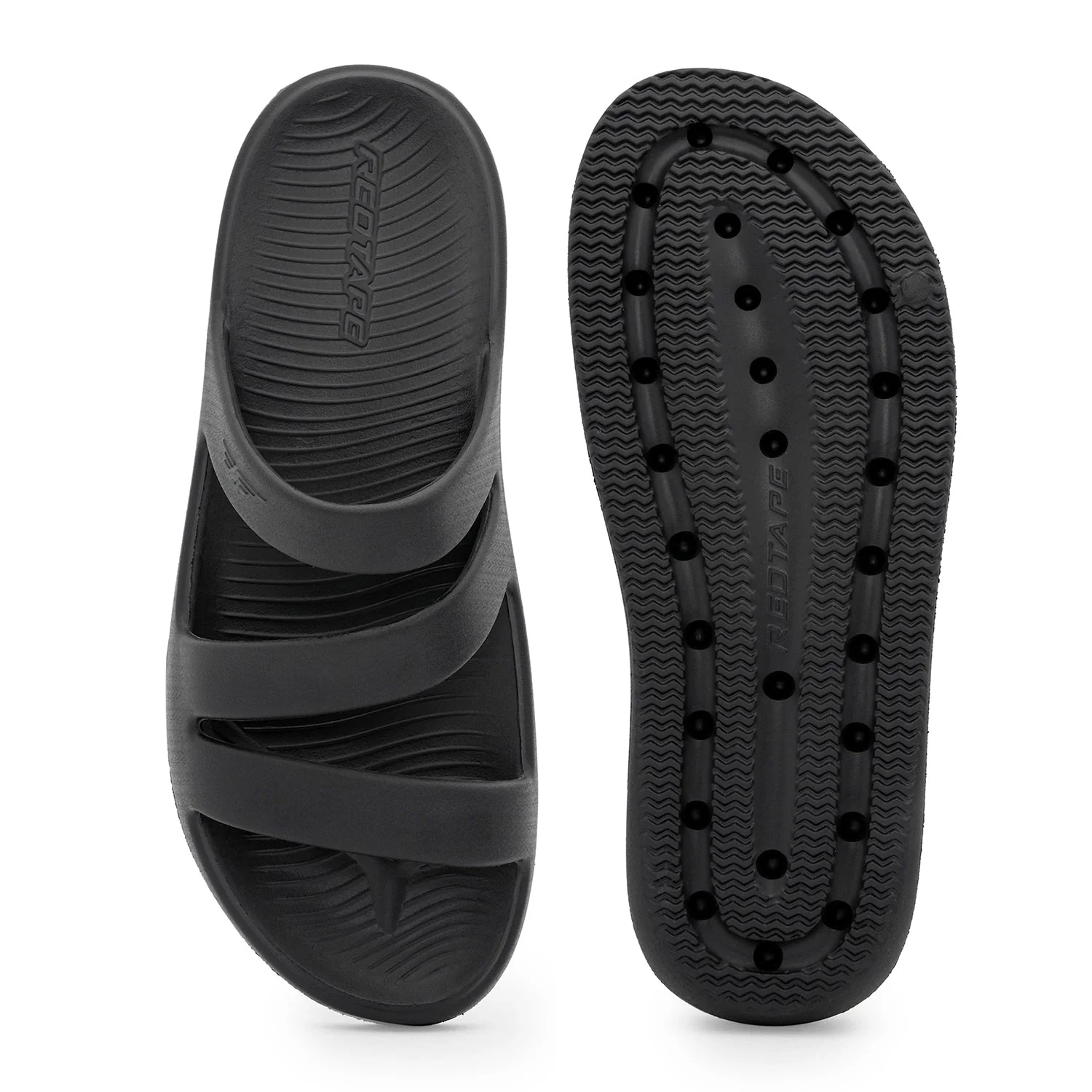 Women's Sliders - Image 5