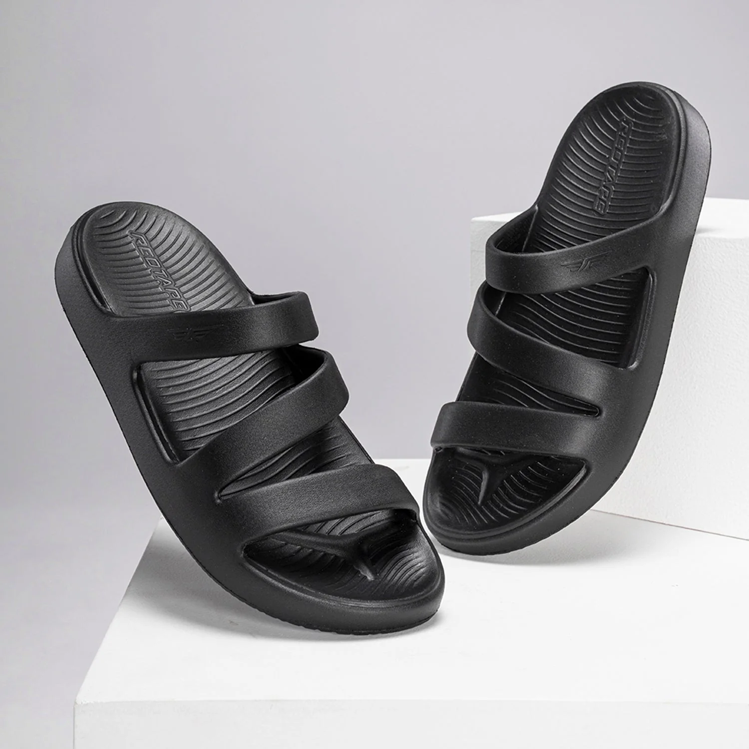 Women's Sliders - Image 6