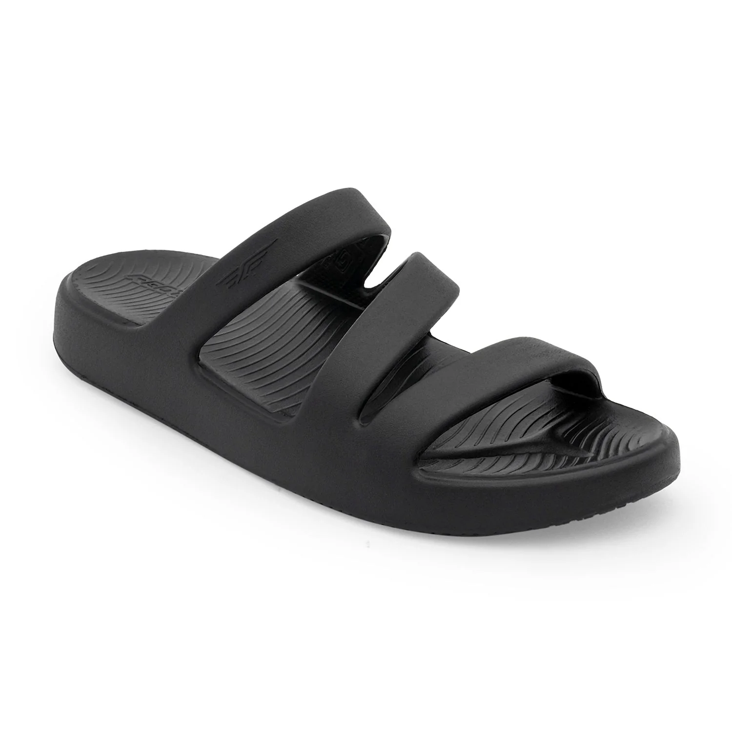 Women's Sliders - Image 7