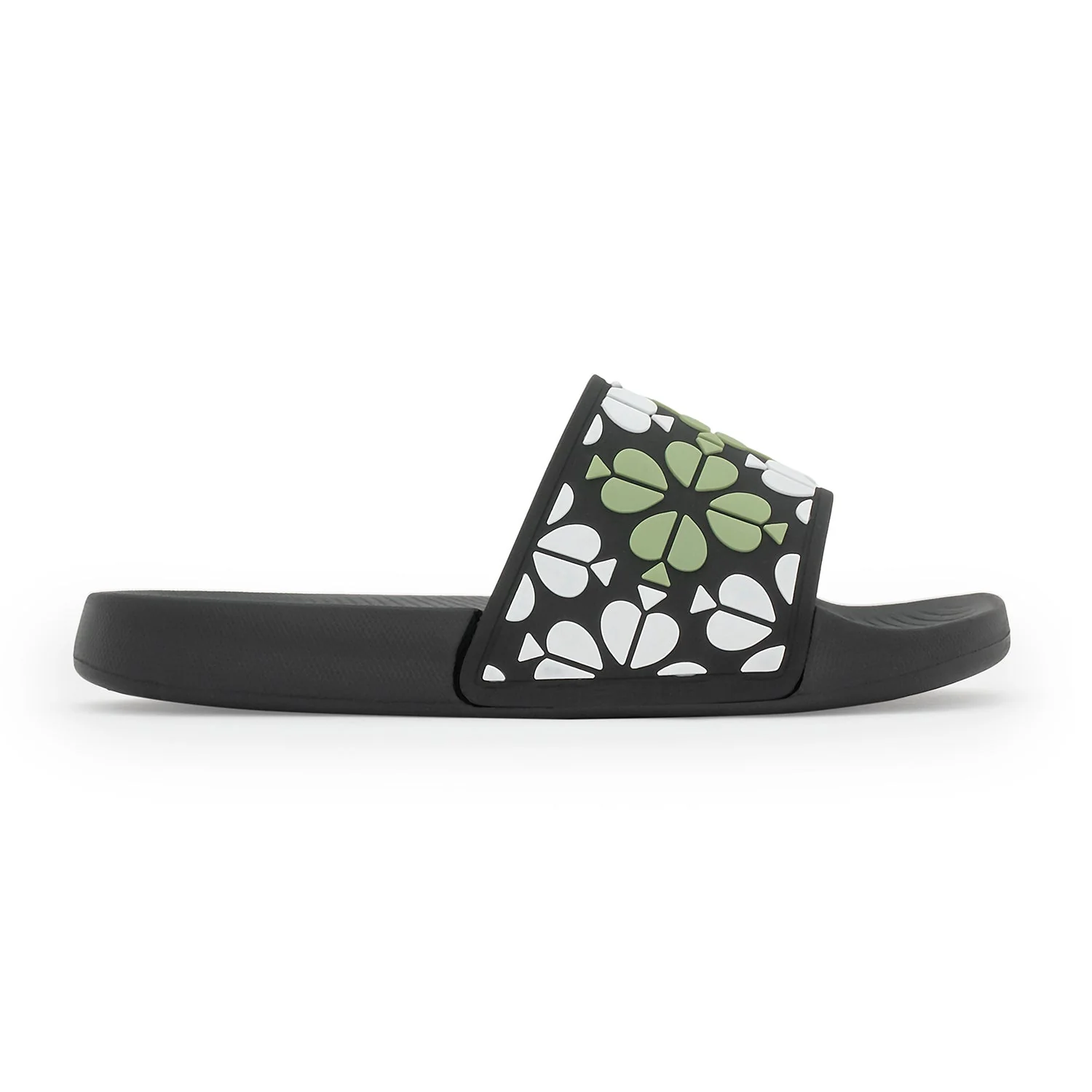 Women's Sliders - Image 2