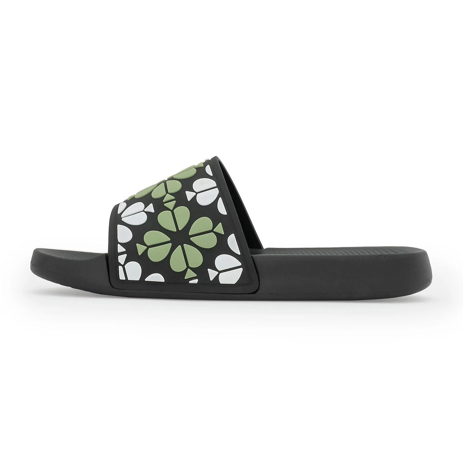 Women's Sliders - Image 3