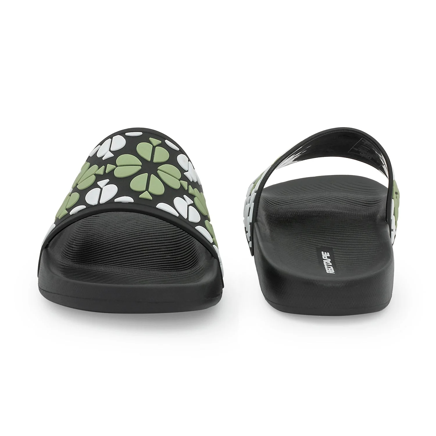 Women's Sliders - Image 4