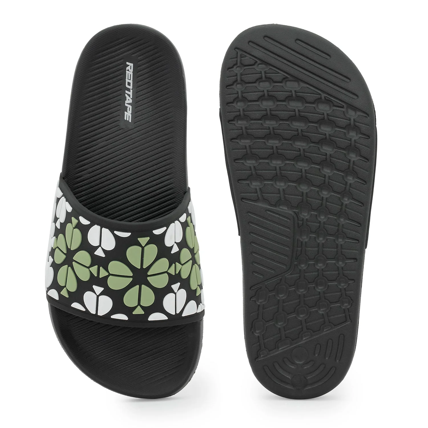 Women's Sliders - Image 5