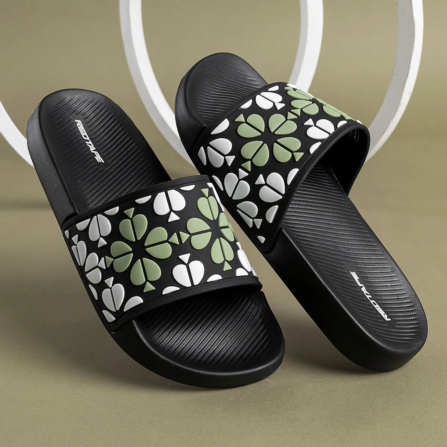 Women's Sliders - Image 6
