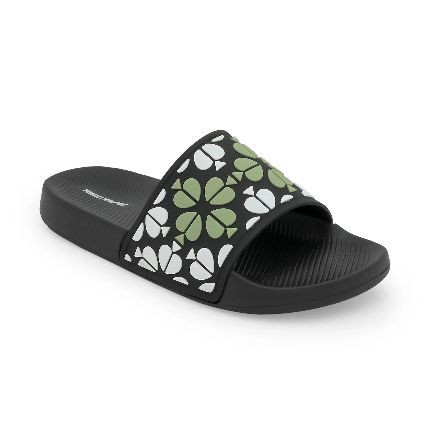 Women's Sliders - Image 7