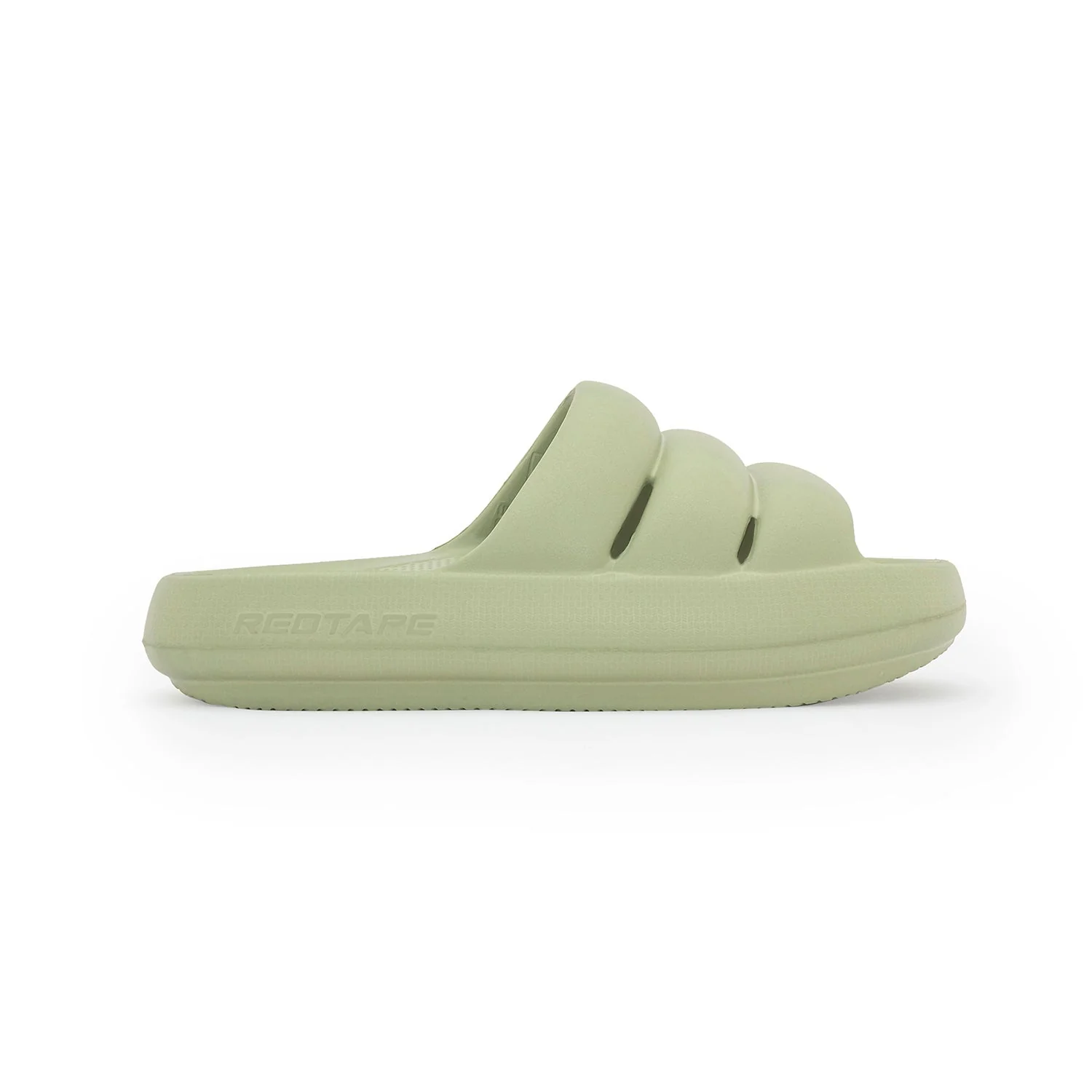 Women's Sliders - Image 2