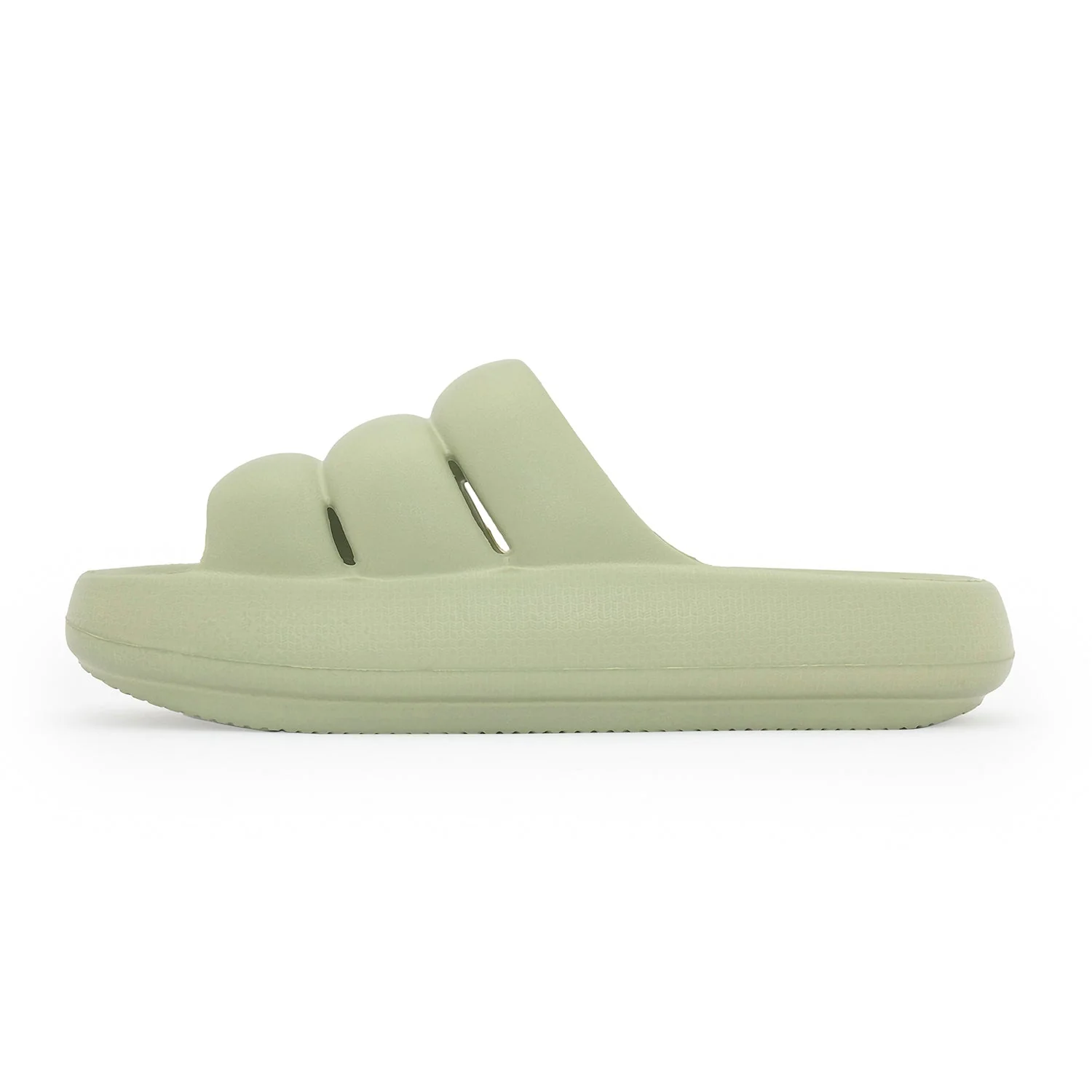 Women's Sliders - Image 3