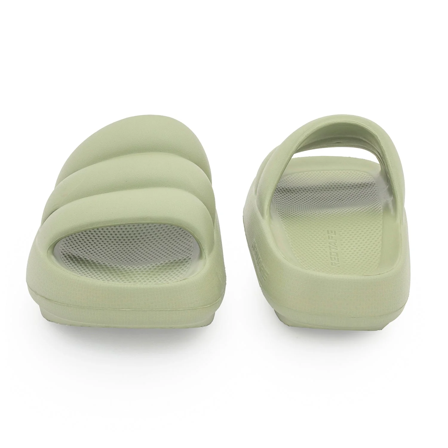 Women's Sliders - Image 4