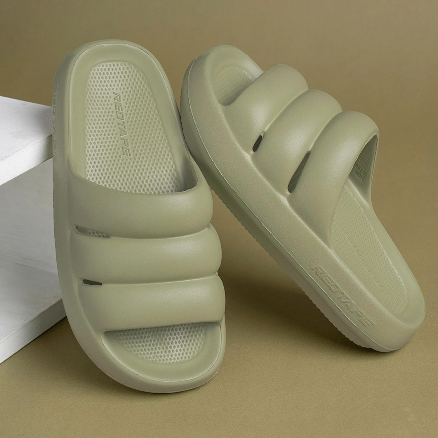 Women's Sliders - Image 5