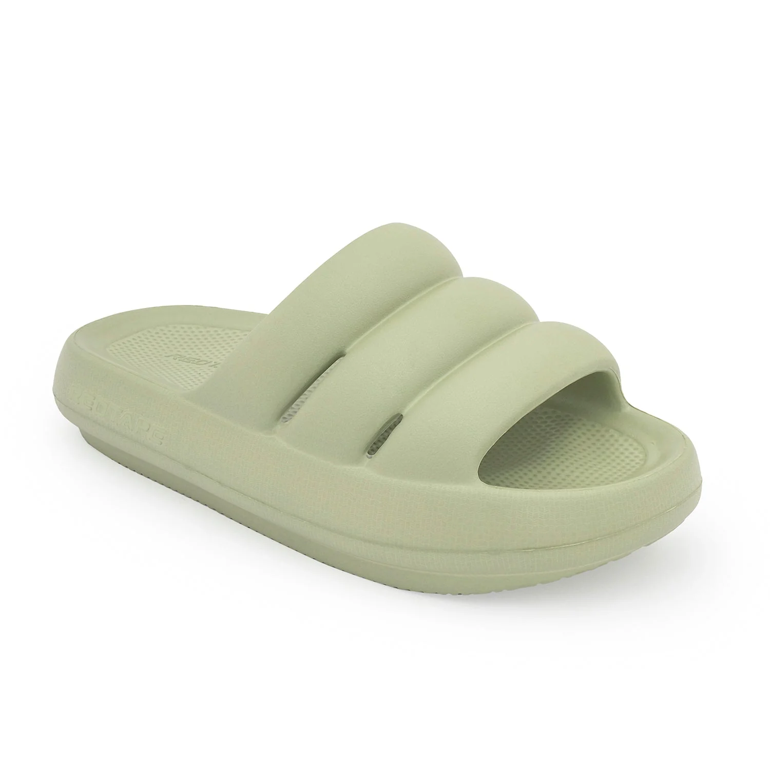 Women's Sliders - Image 6