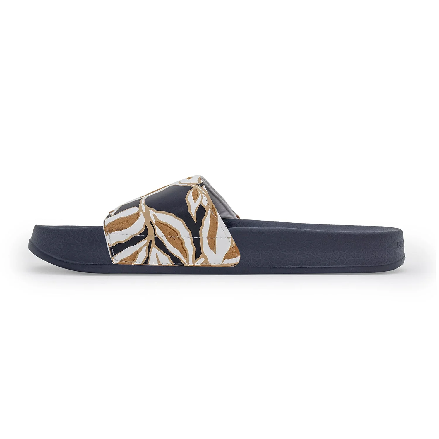 Women's Sliders Flip-Flop for Relaxed Everyday Comfort - Image 3
