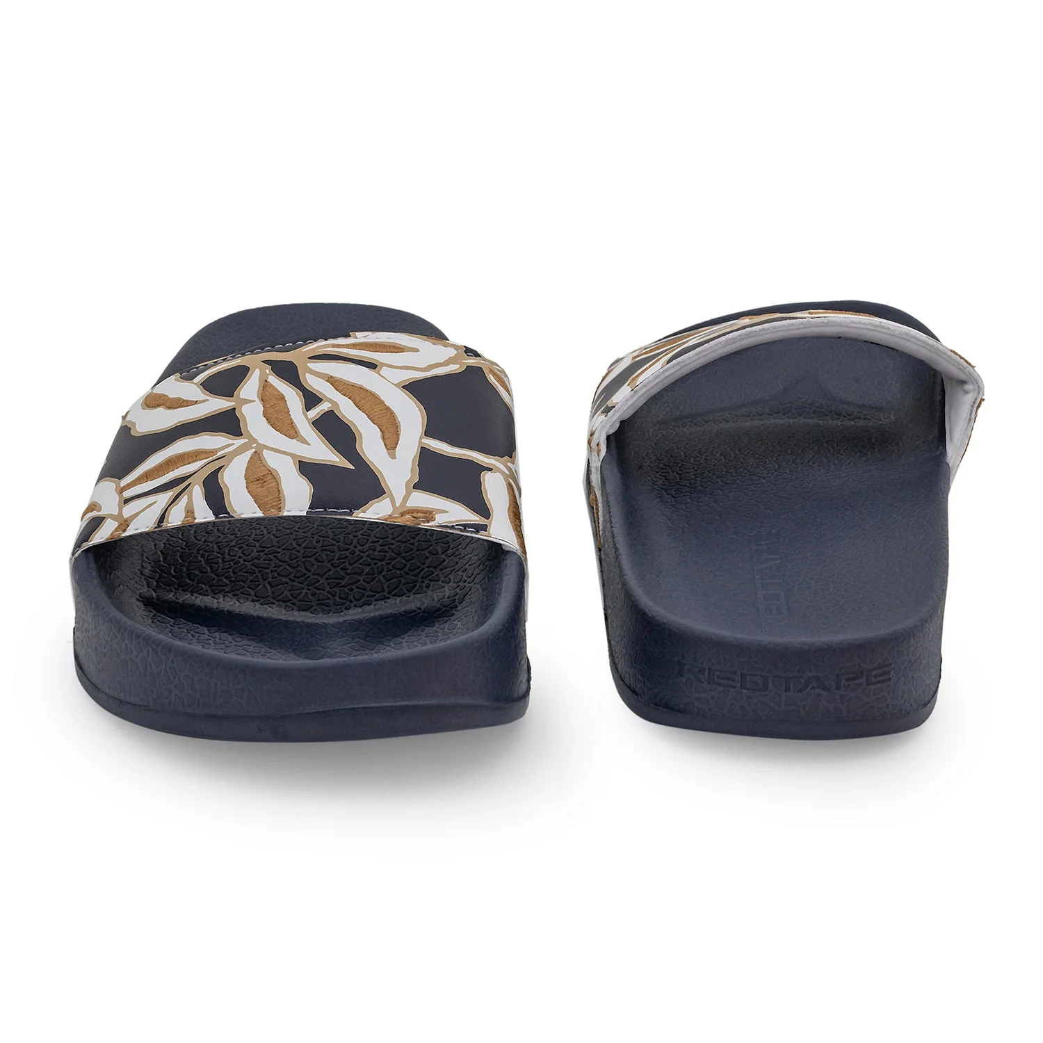 Women's Sliders Flip-Flop for Relaxed Everyday Comfort - Image 4