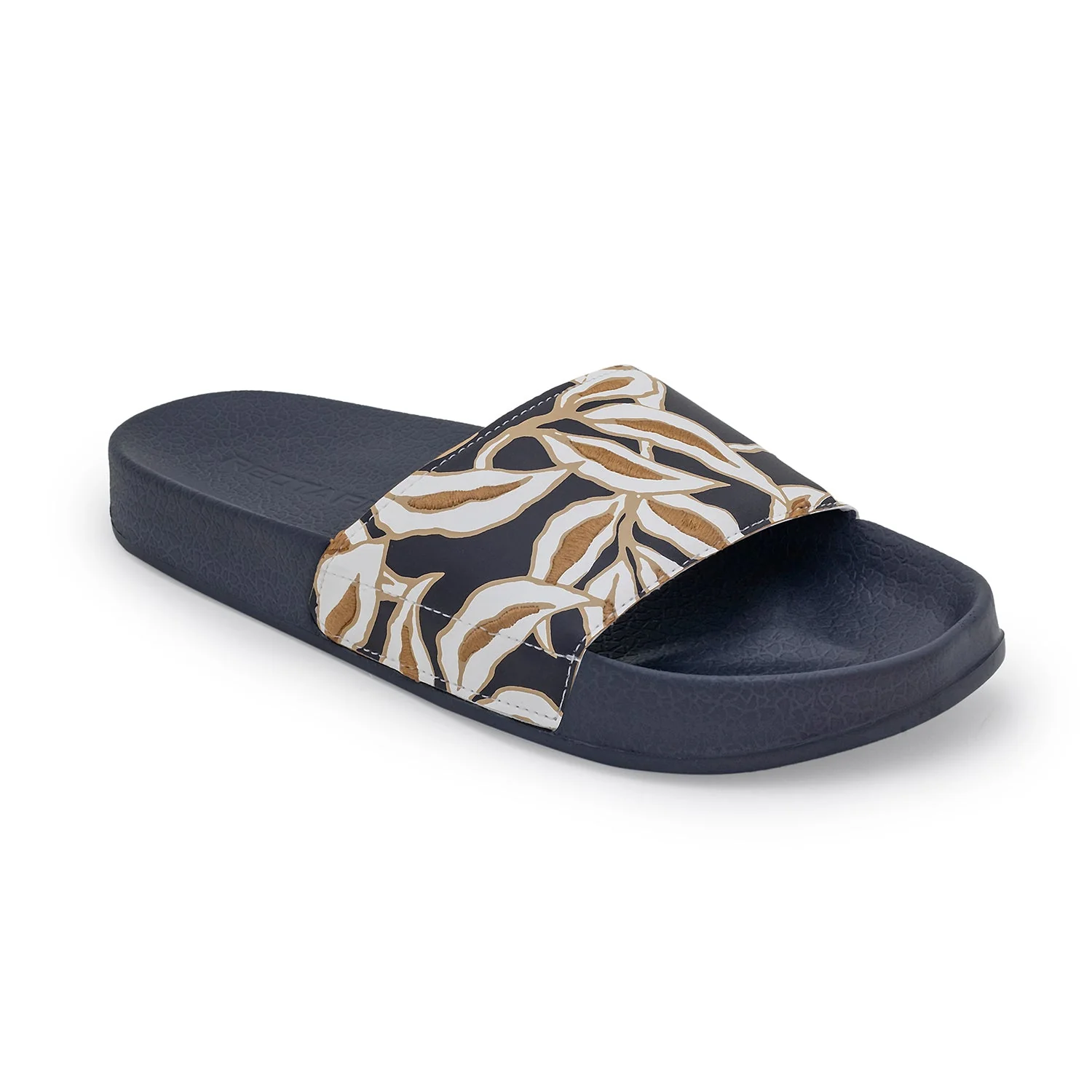 Women's Sliders Flip-Flop for Relaxed Everyday Comfort - Image 7