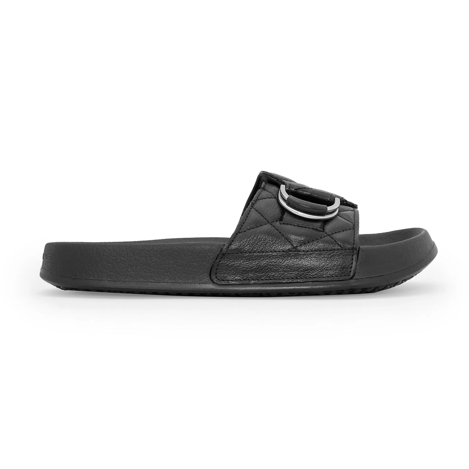 Women's Sliders  for Effortless Comfort - Image 2