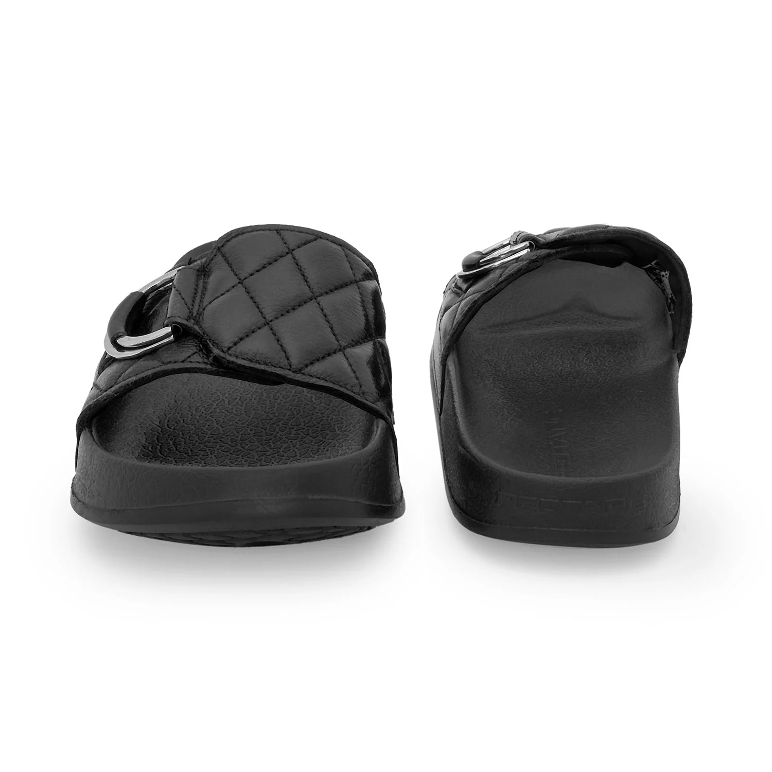 Women's Sliders  for Effortless Comfort - Image 4