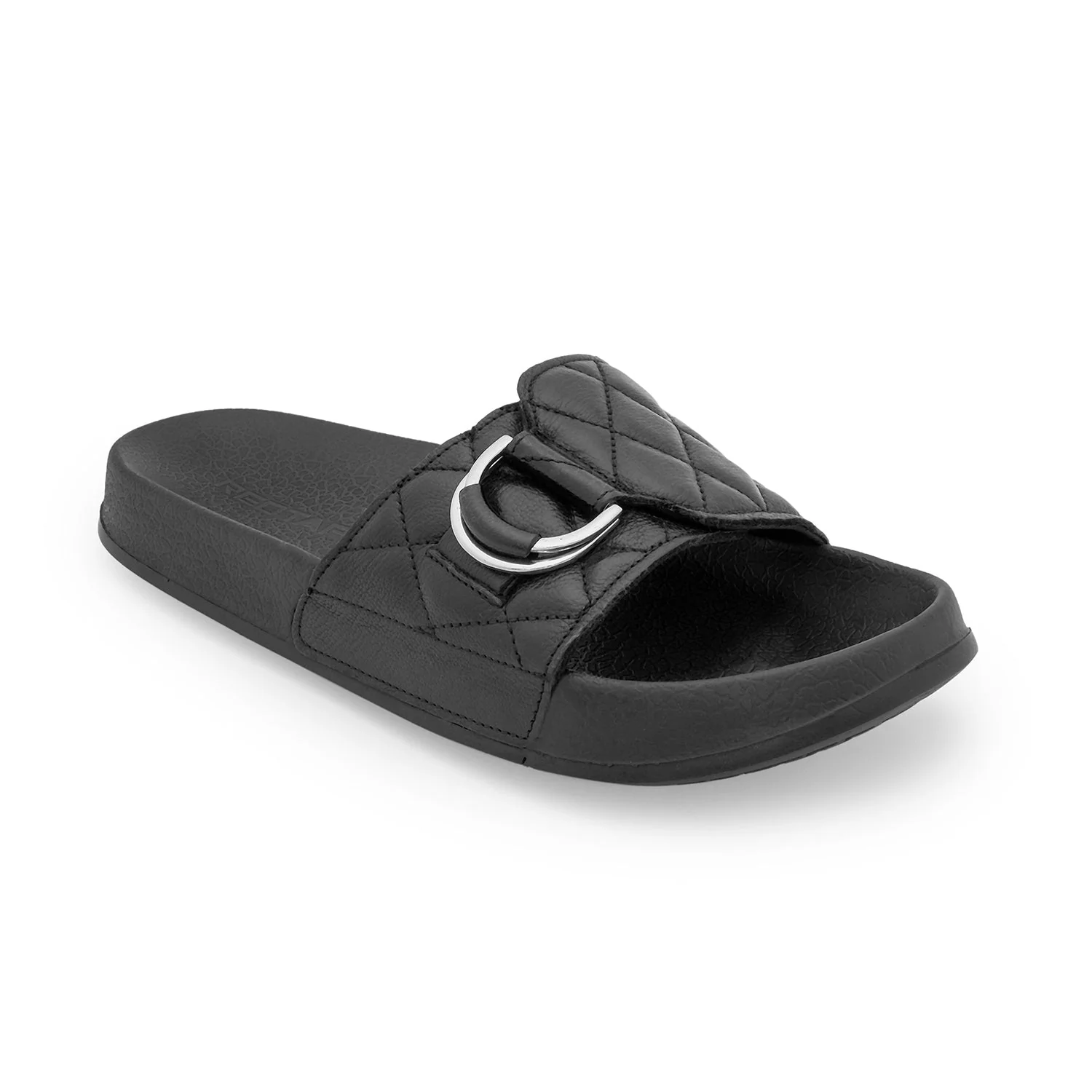 Women's Sliders  for Effortless Comfort - Image 7