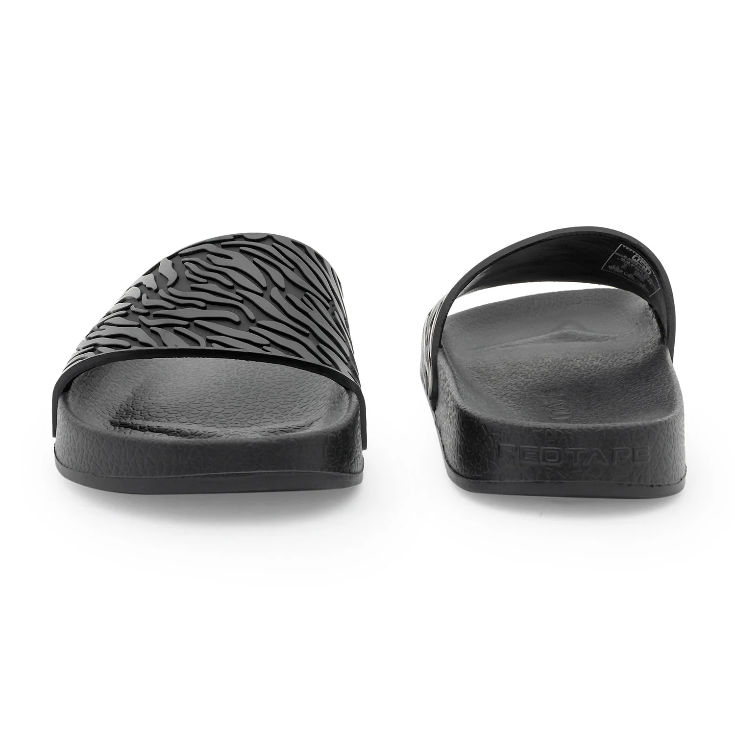 Women's Slip-On Sliders - Image 5