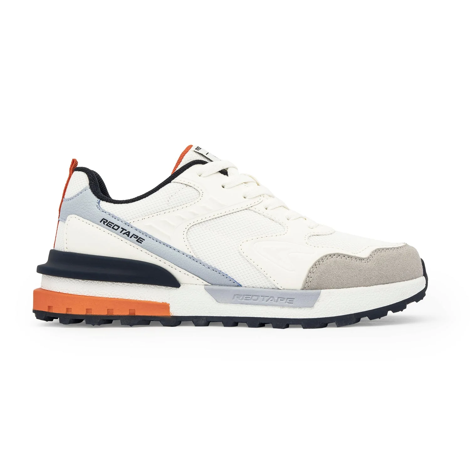 Women's Sneakers for Casual Everyday Movement - Image 2