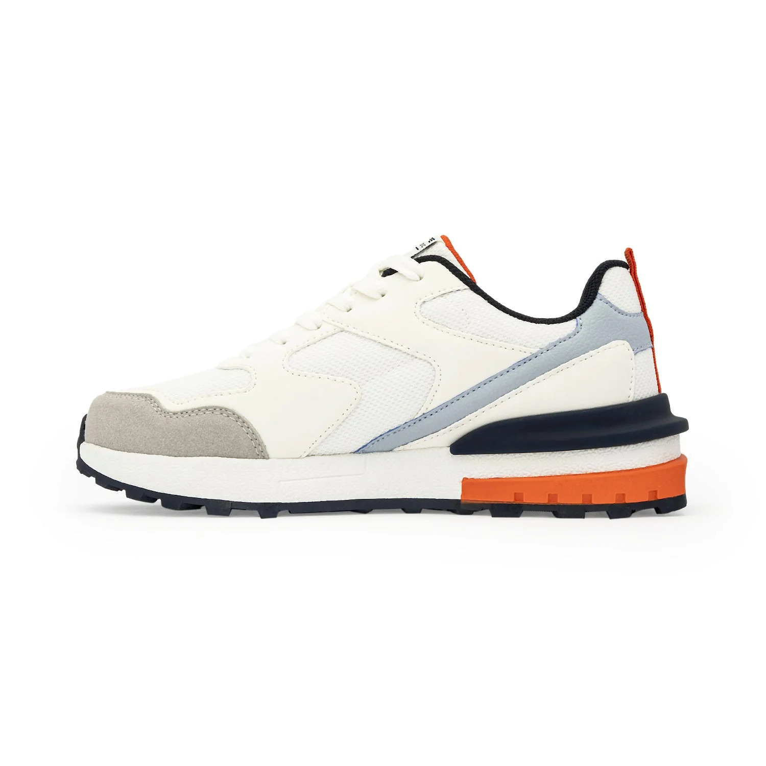 Women's Sneakers for Casual Everyday Movement - Image 3