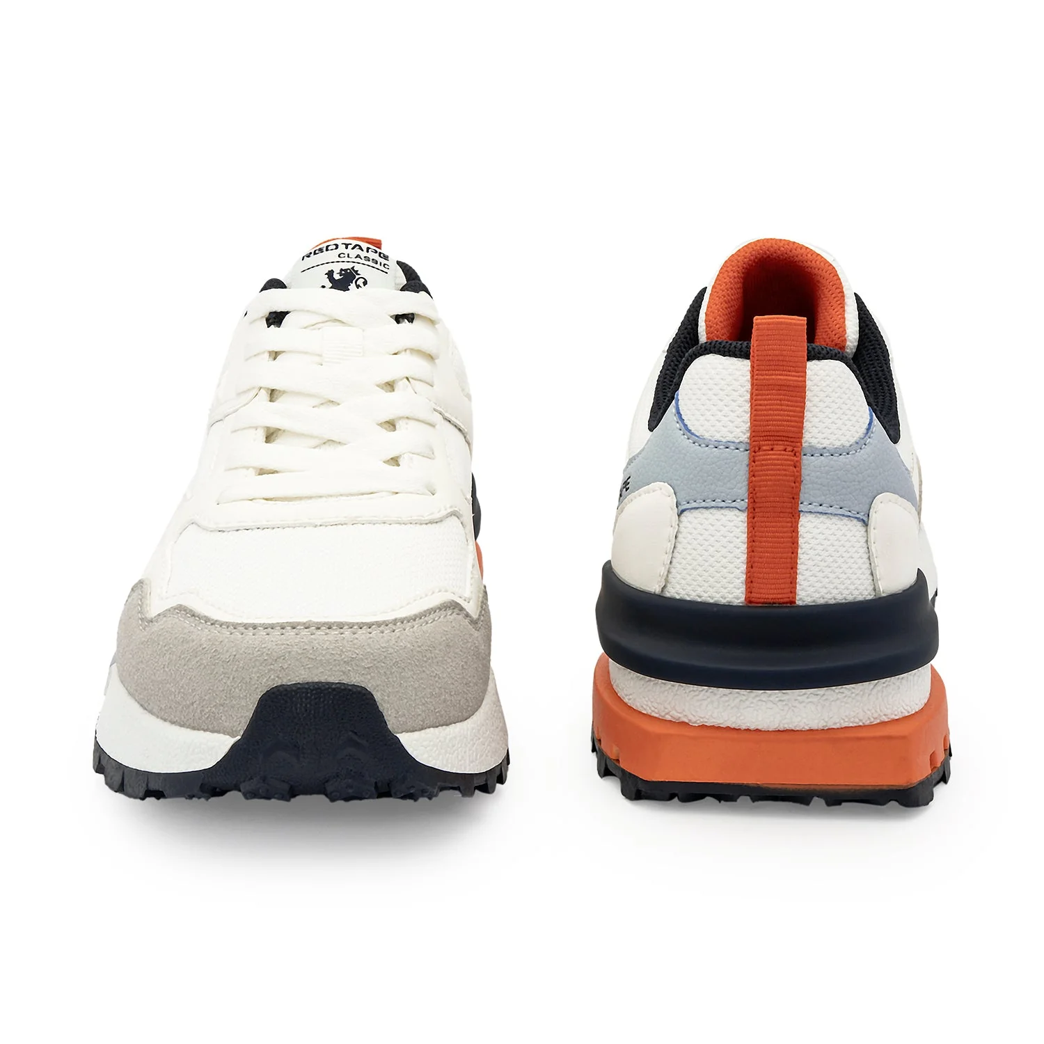 Women's Sneakers for Casual Everyday Movement - Image 4