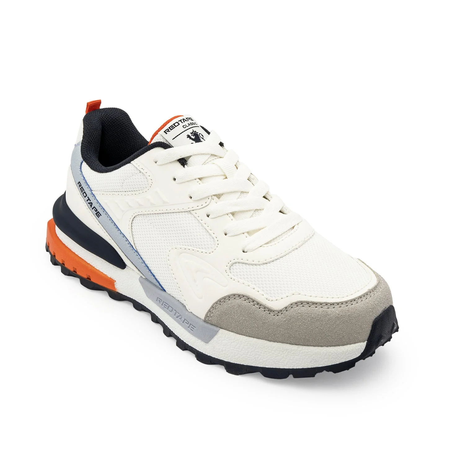 Women's Sneakers for Casual Everyday Movement - Image 7