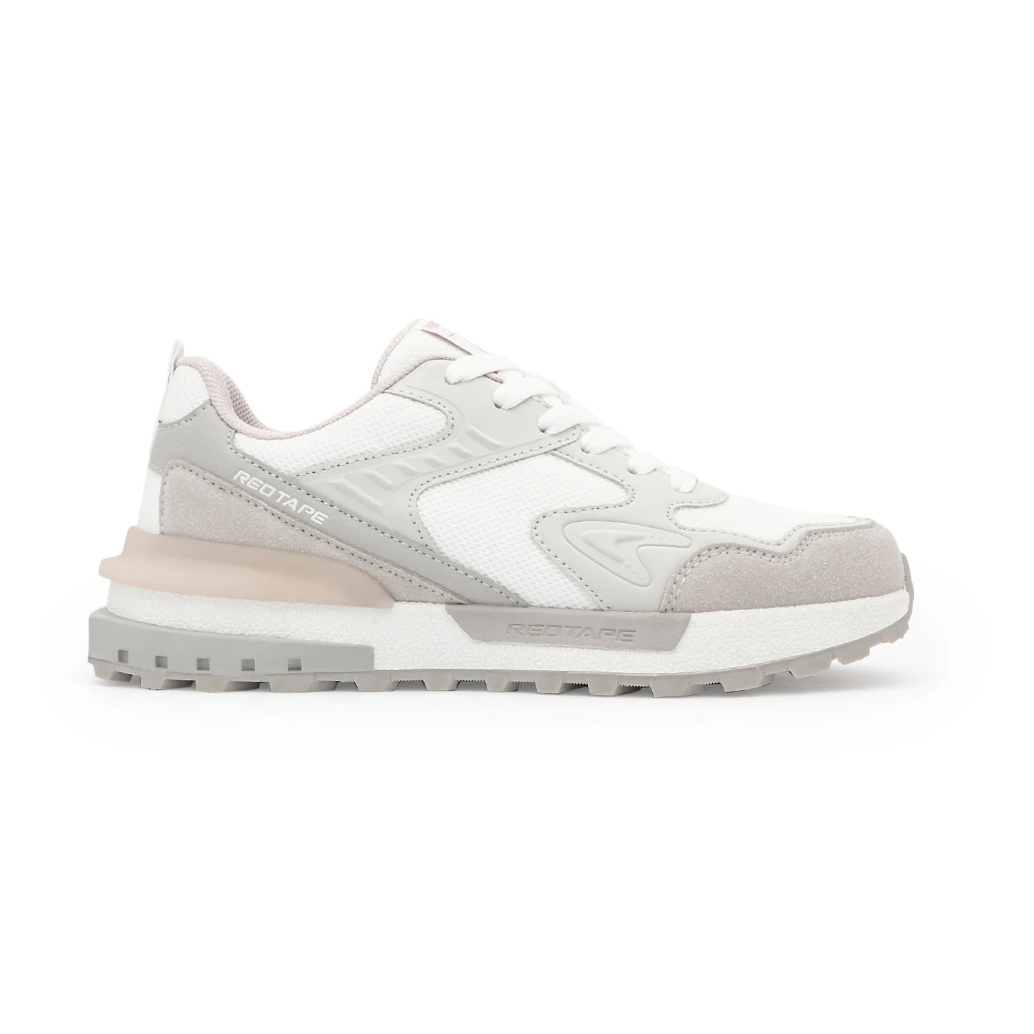 Women's  Sneakers for Casual Everyday Movement - Image 2