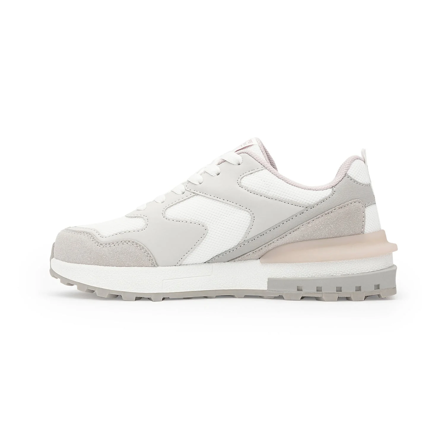 Women's  Sneakers for Casual Everyday Movement - Image 3