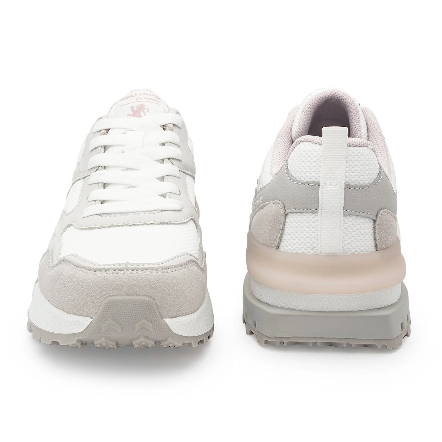 Women's  Sneakers for Casual Everyday Movement - Image 4