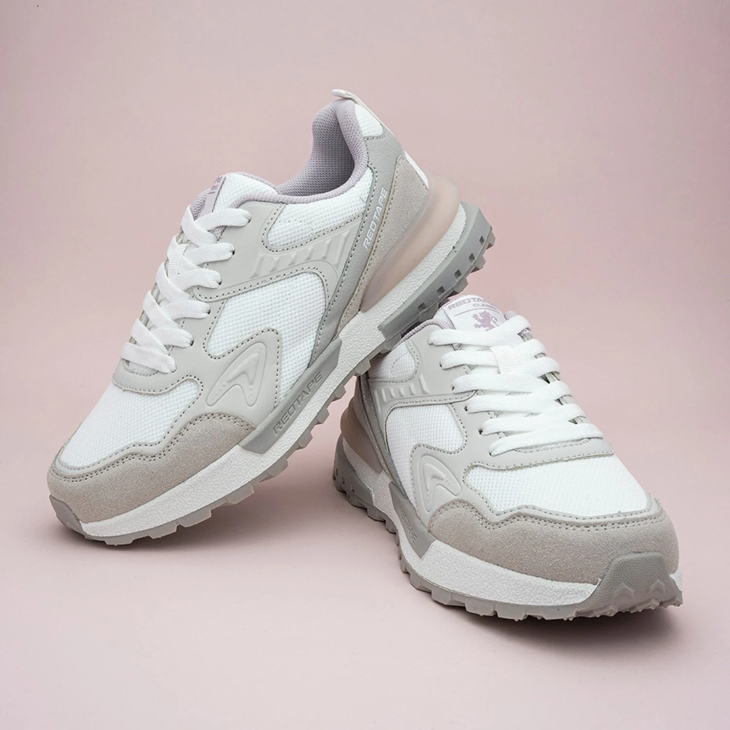 Women's  Sneakers for Casual Everyday Movement - Image 6
