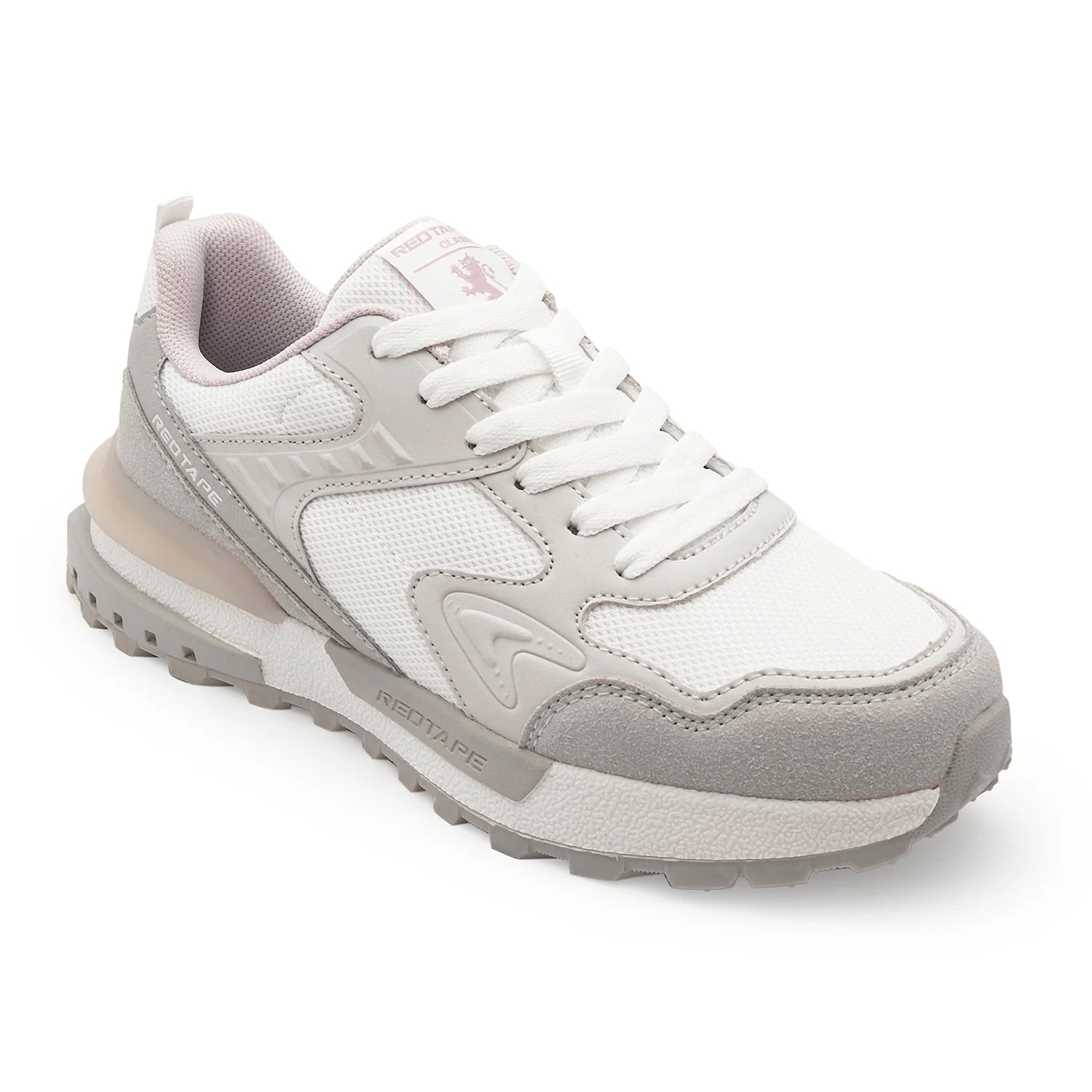 Women's  Sneakers for Casual Everyday Movement - Image 7