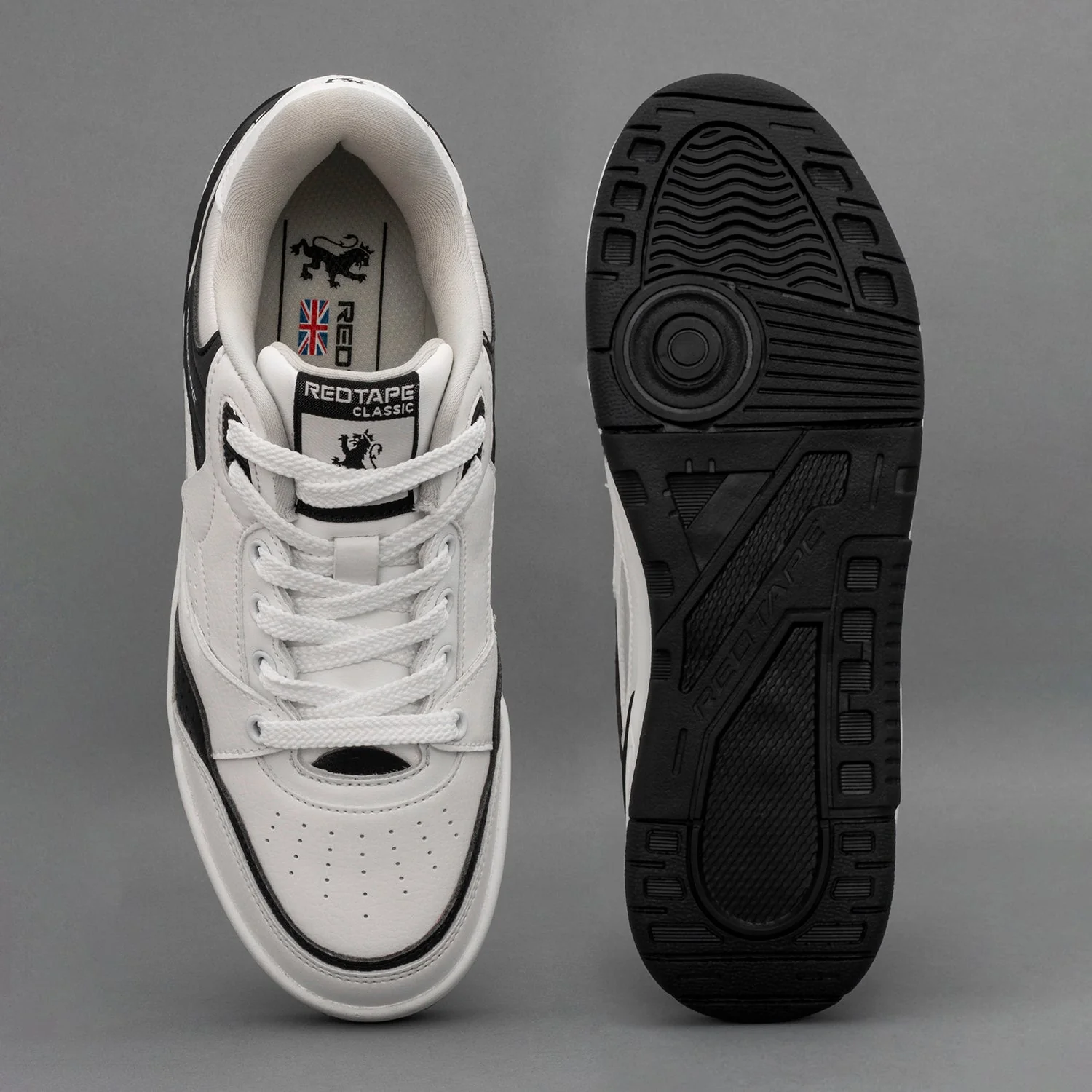 Women's  Sneakers for Everyday Street Style - Image 5