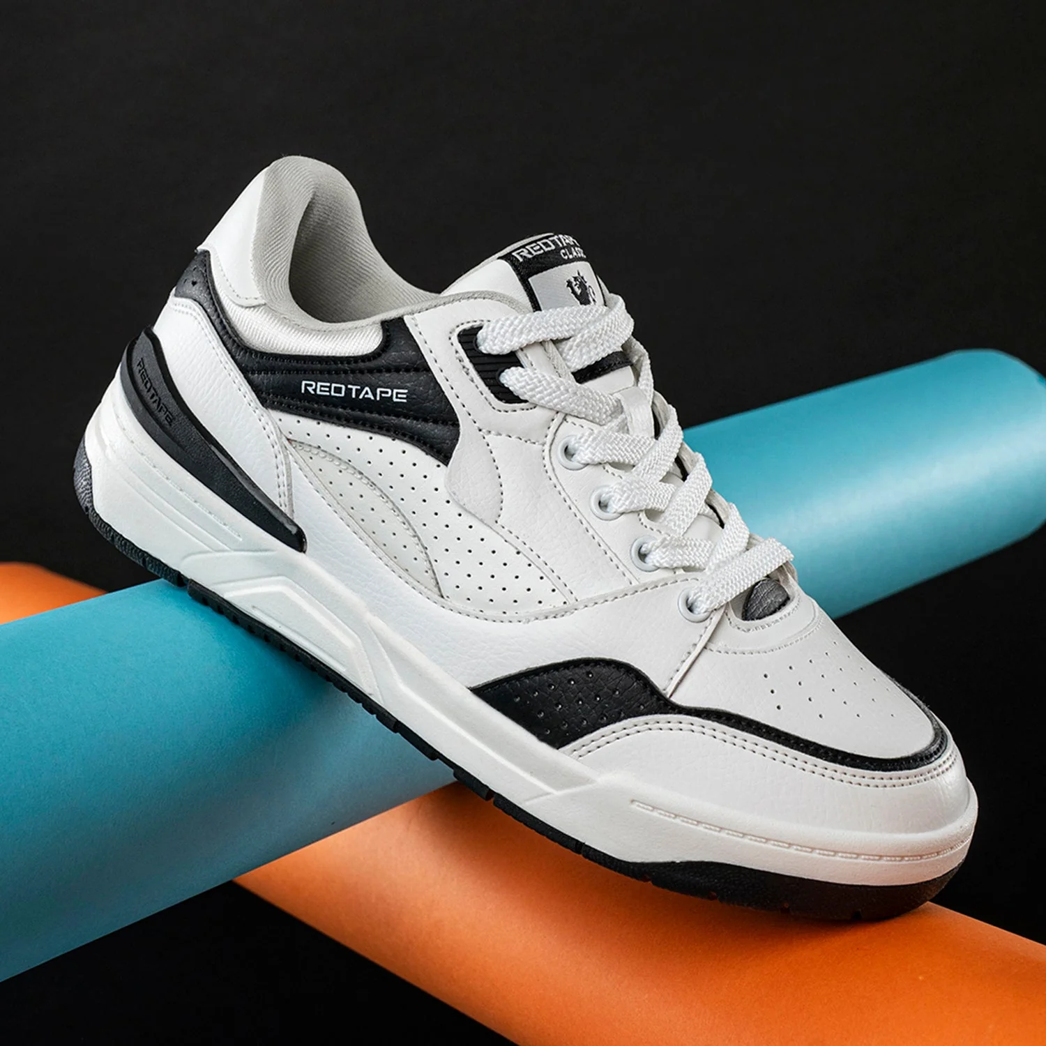 Women's  Sneakers for Everyday Street Style - Image 6