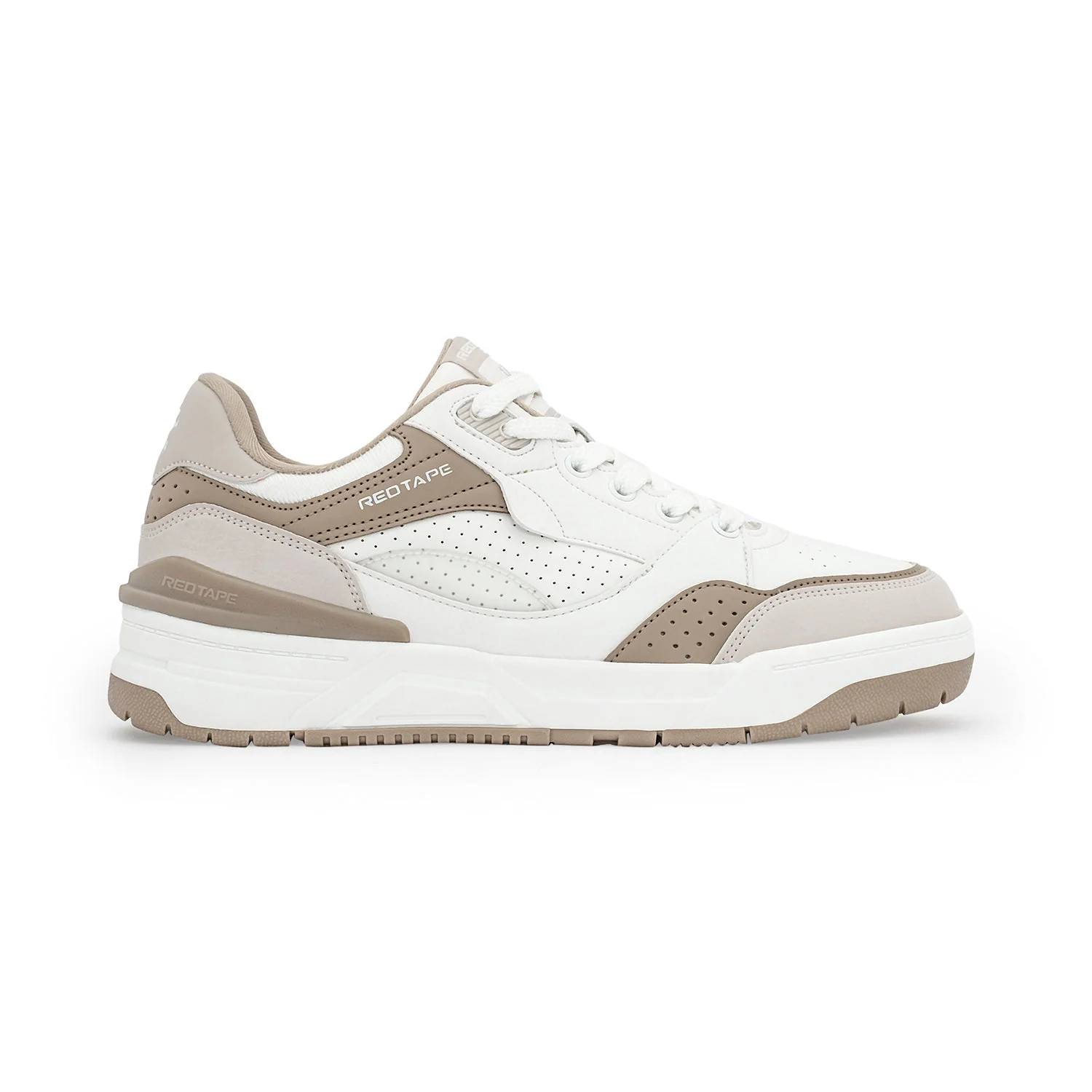 Women's  Sneakers for Everyday Street Style - Image 2
