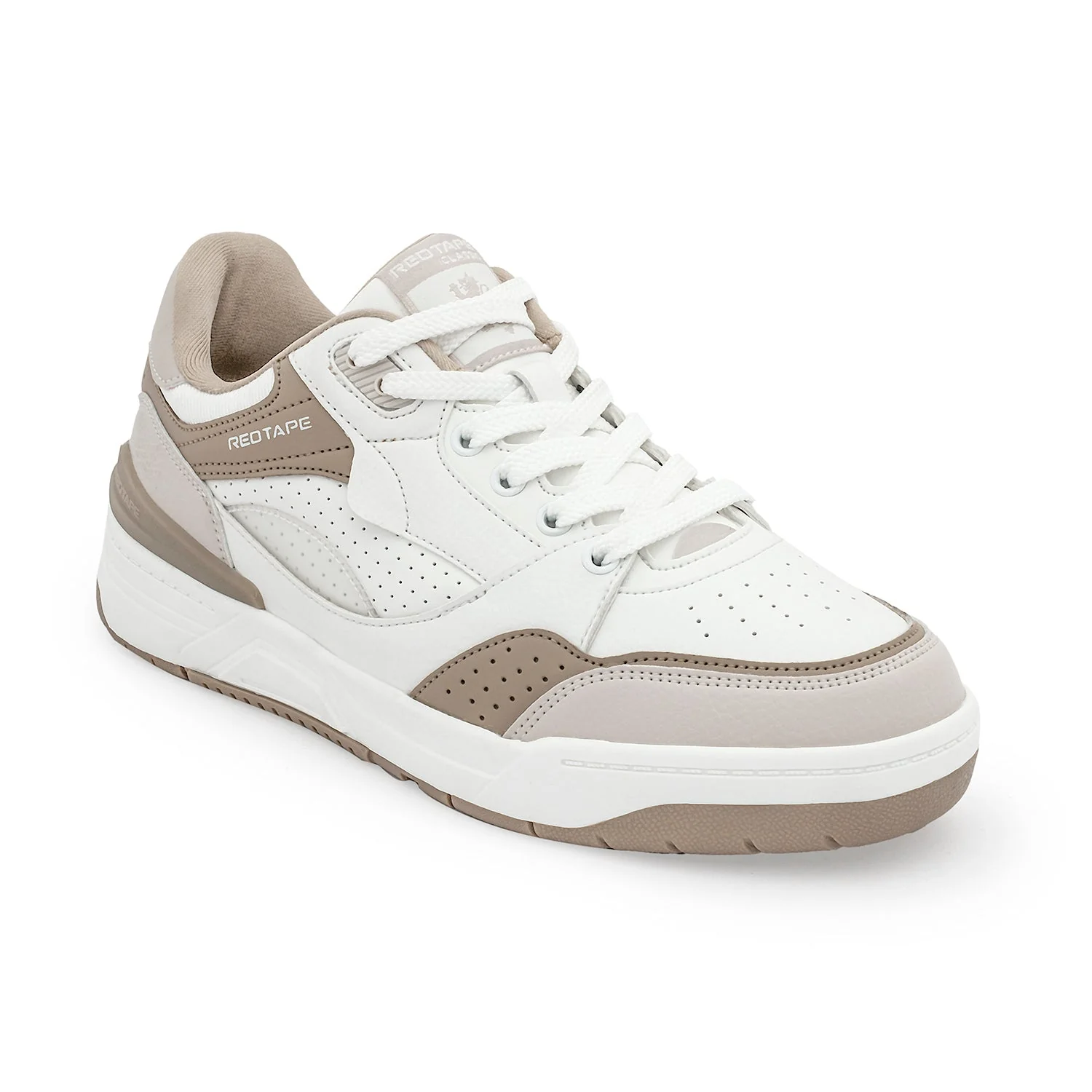 Women's  Sneakers for Everyday Street Style - Image 7