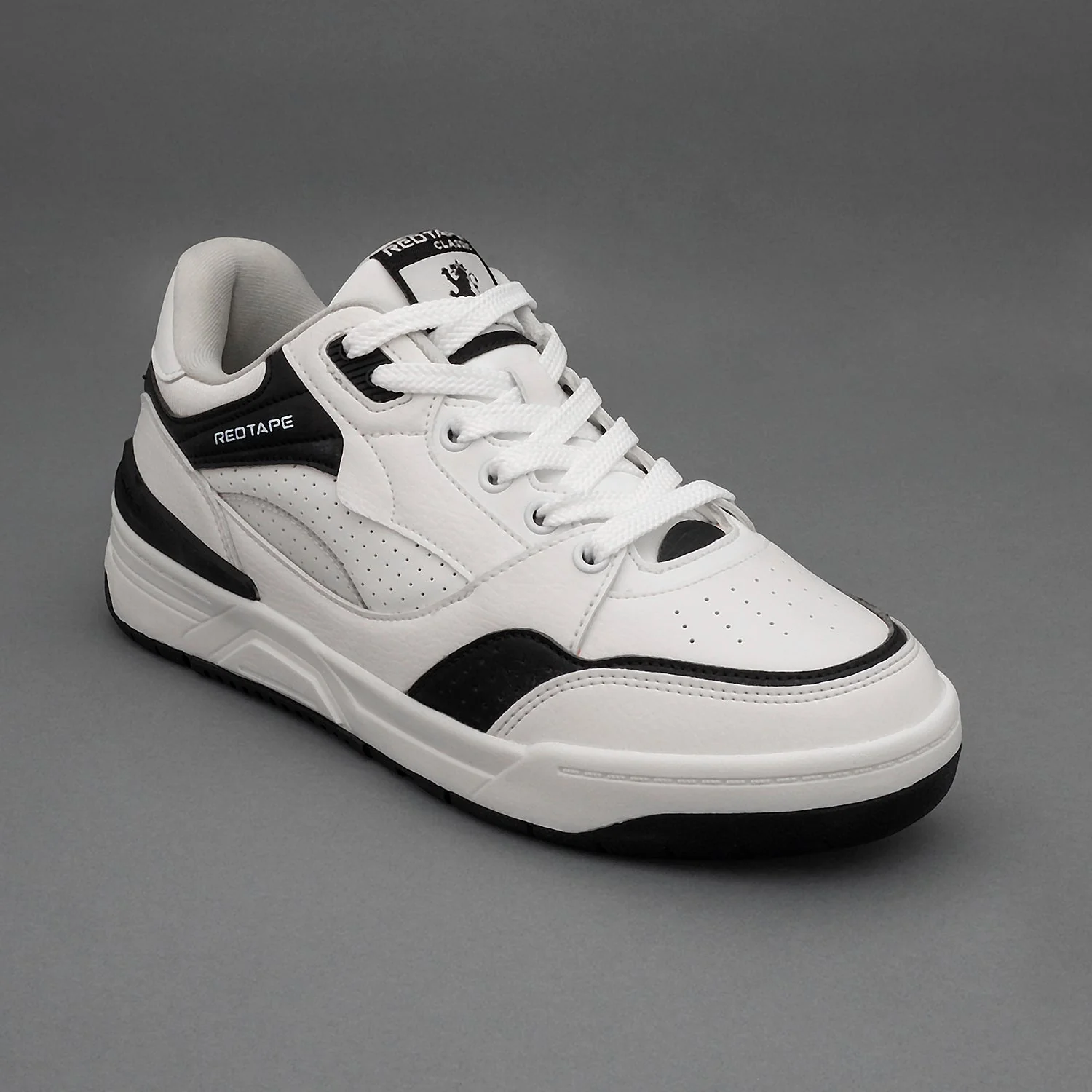 Women's  Sneakers for Everyday Street Style - Image 7