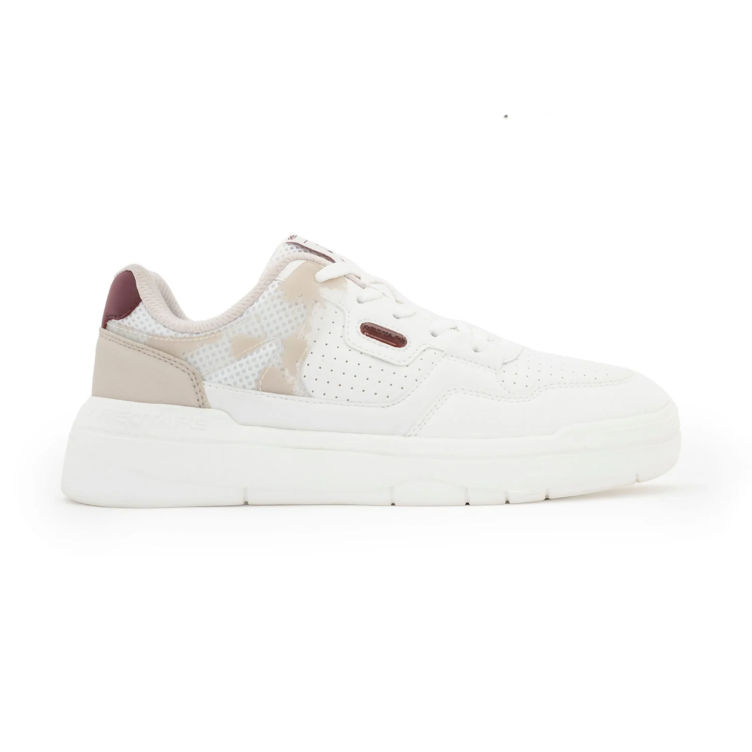 Women's Sneakers - Image 2