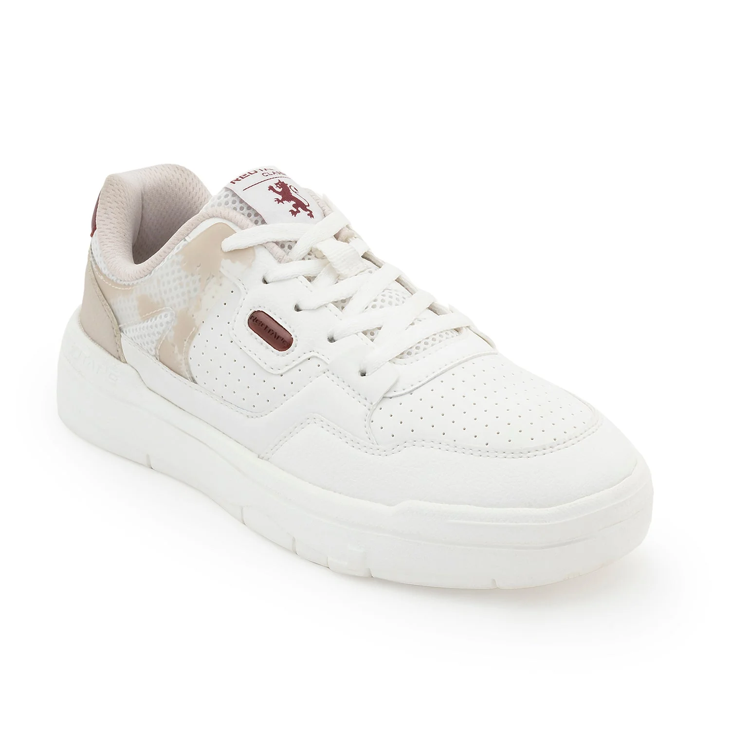 Women's Sneakers - Image 3