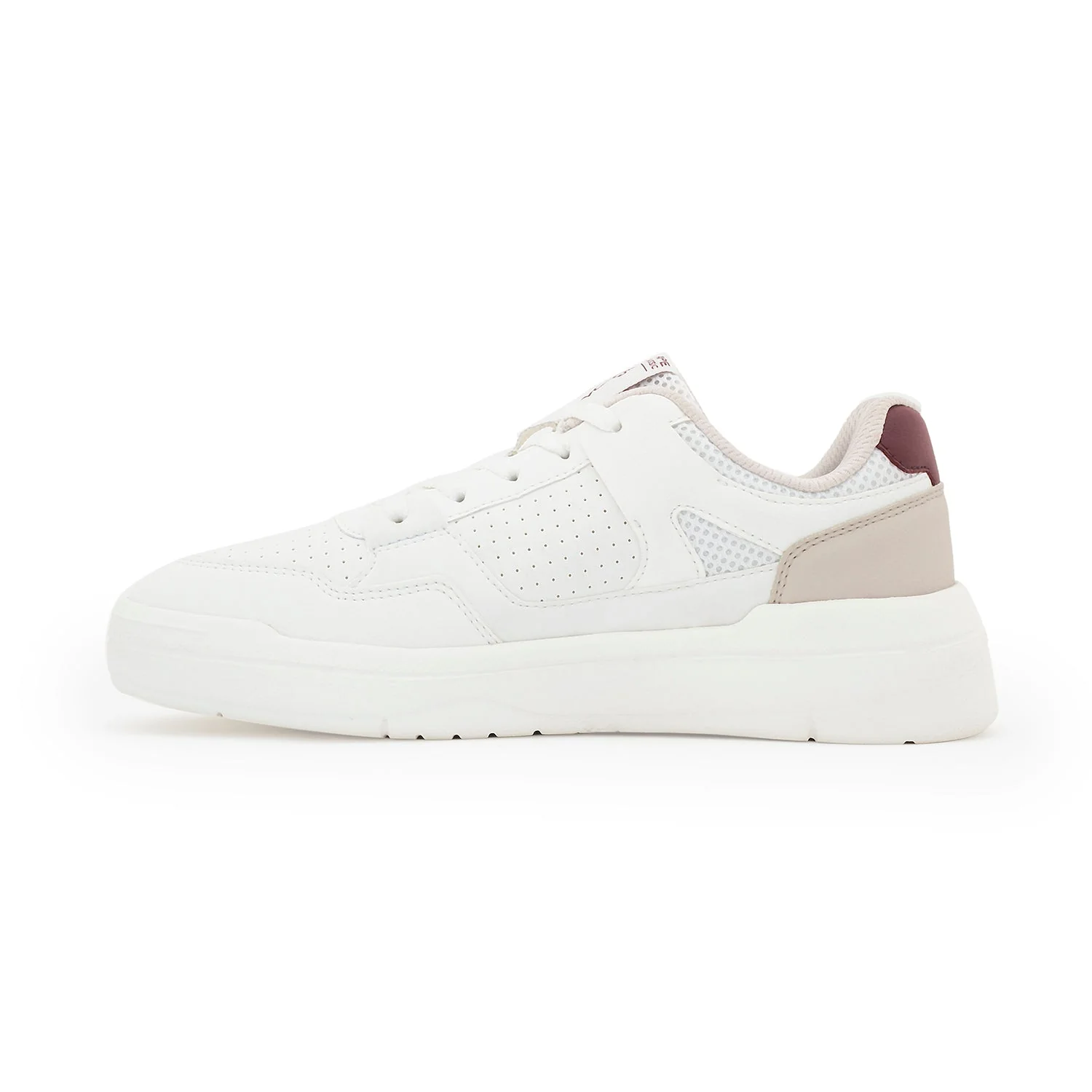 Women's Sneakers - Image 4