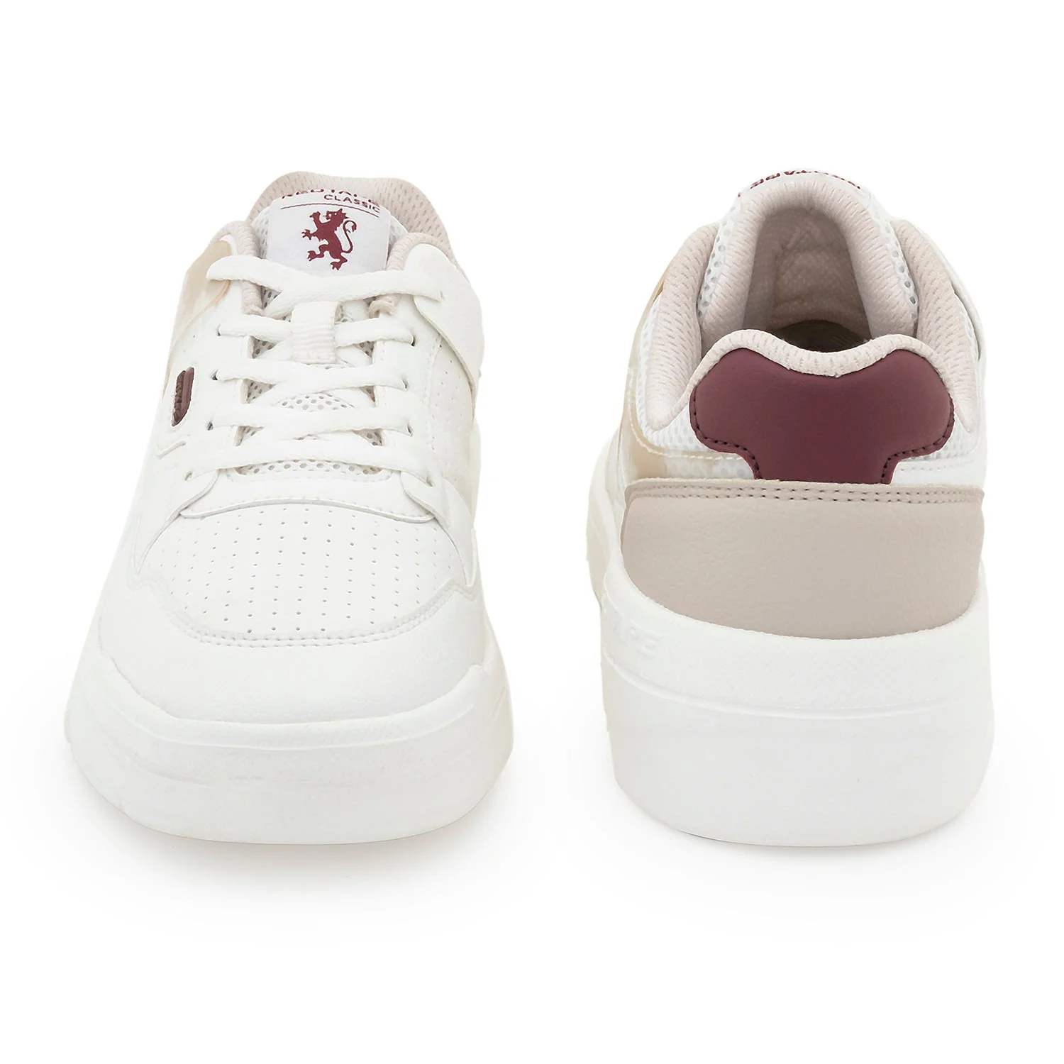 Women's Sneakers - Image 5