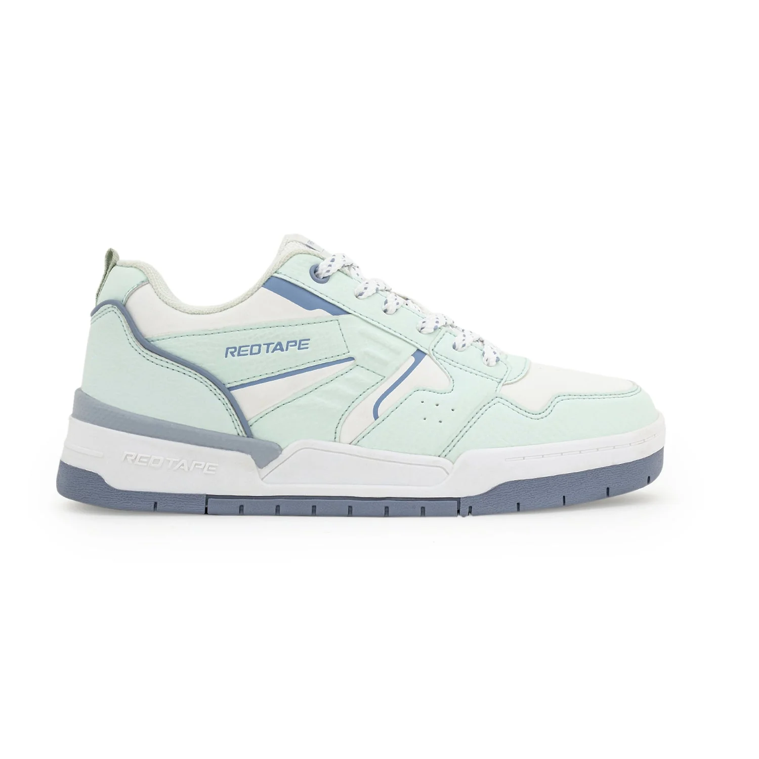 Women's Sneakers - Image 2