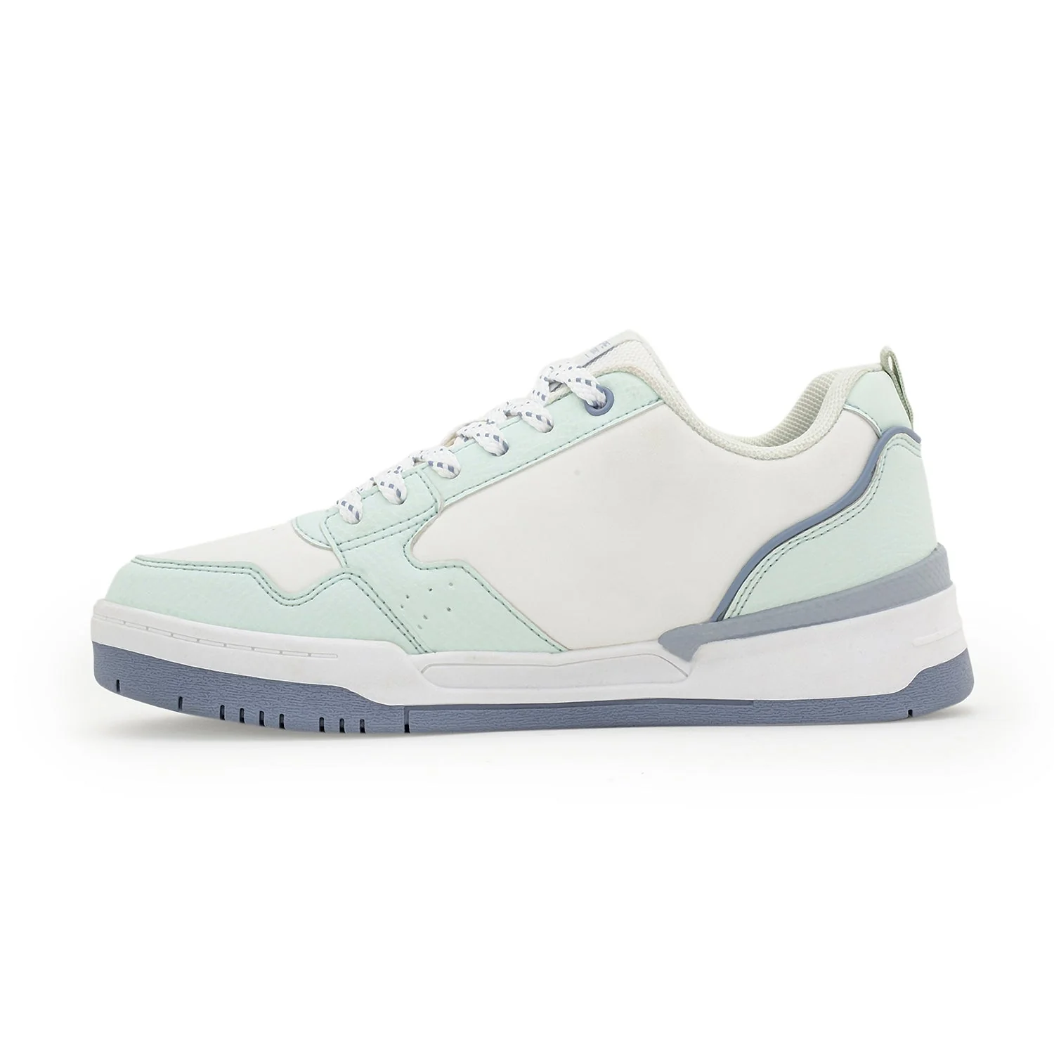 Women's Sneakers - Image 4