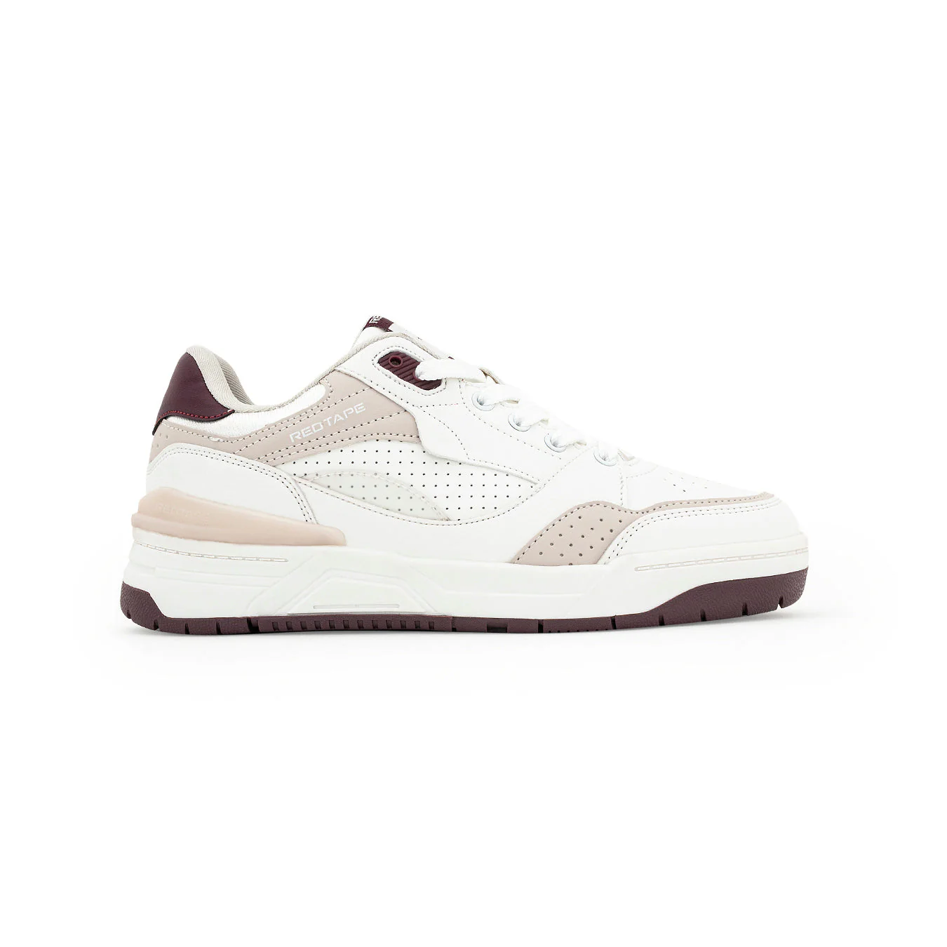 Women's Sneakers - Image 2