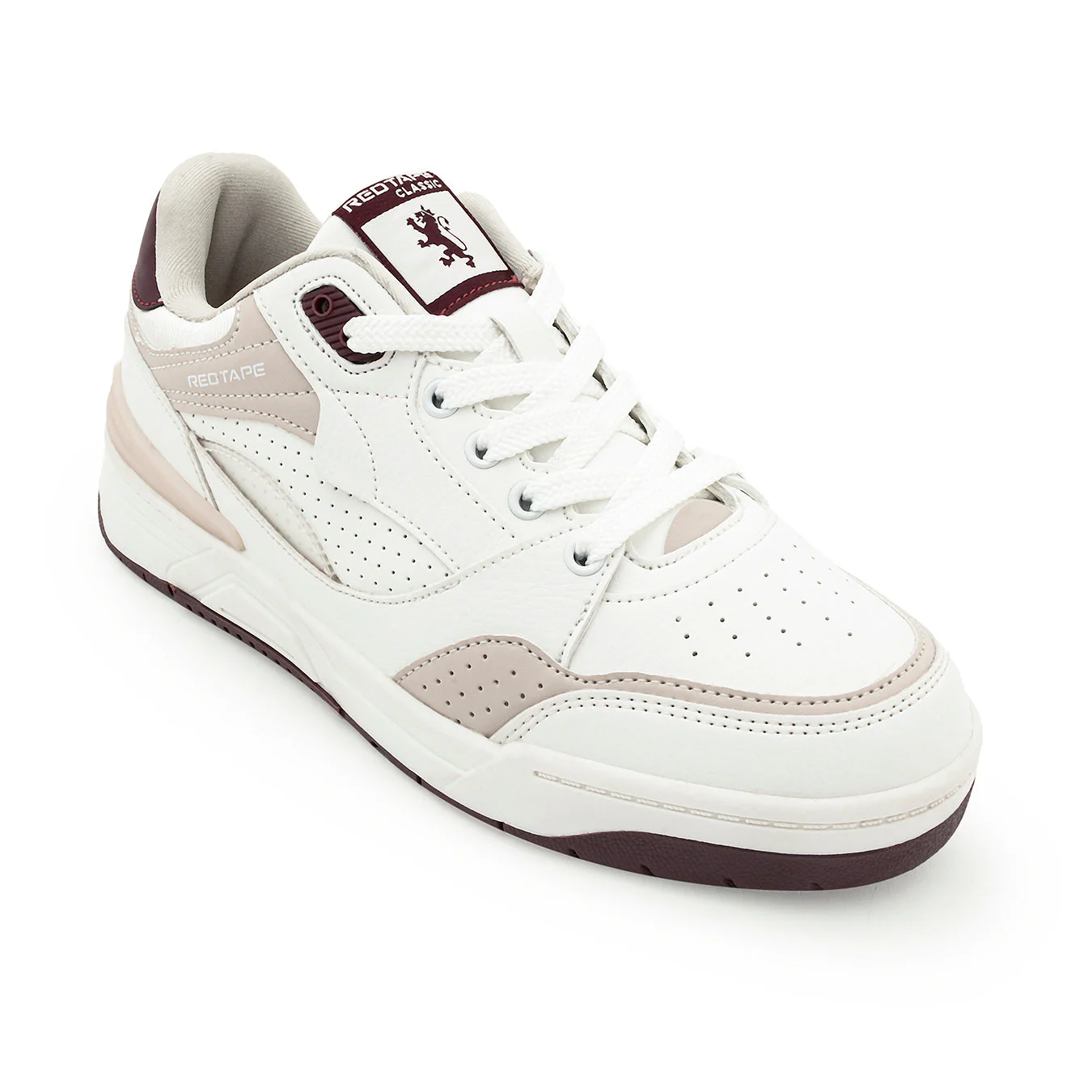Women's Sneakers - Image 6