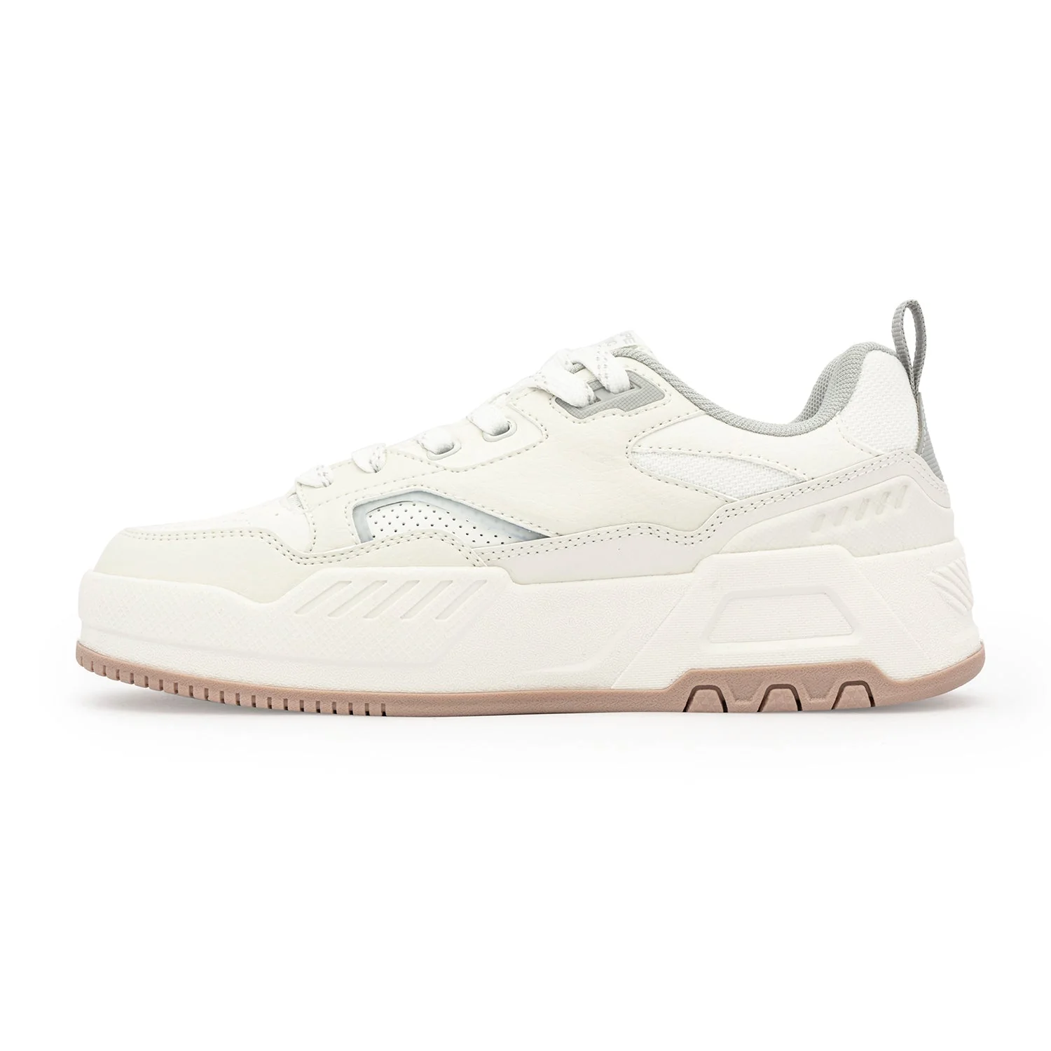 Women's Sneakers - Image 3