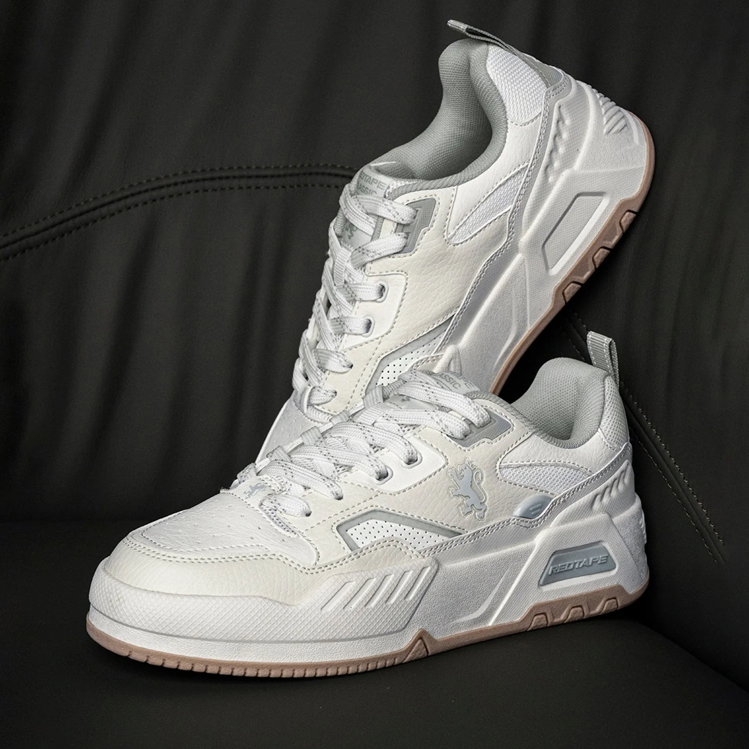 Women's Sneakers - Image 5